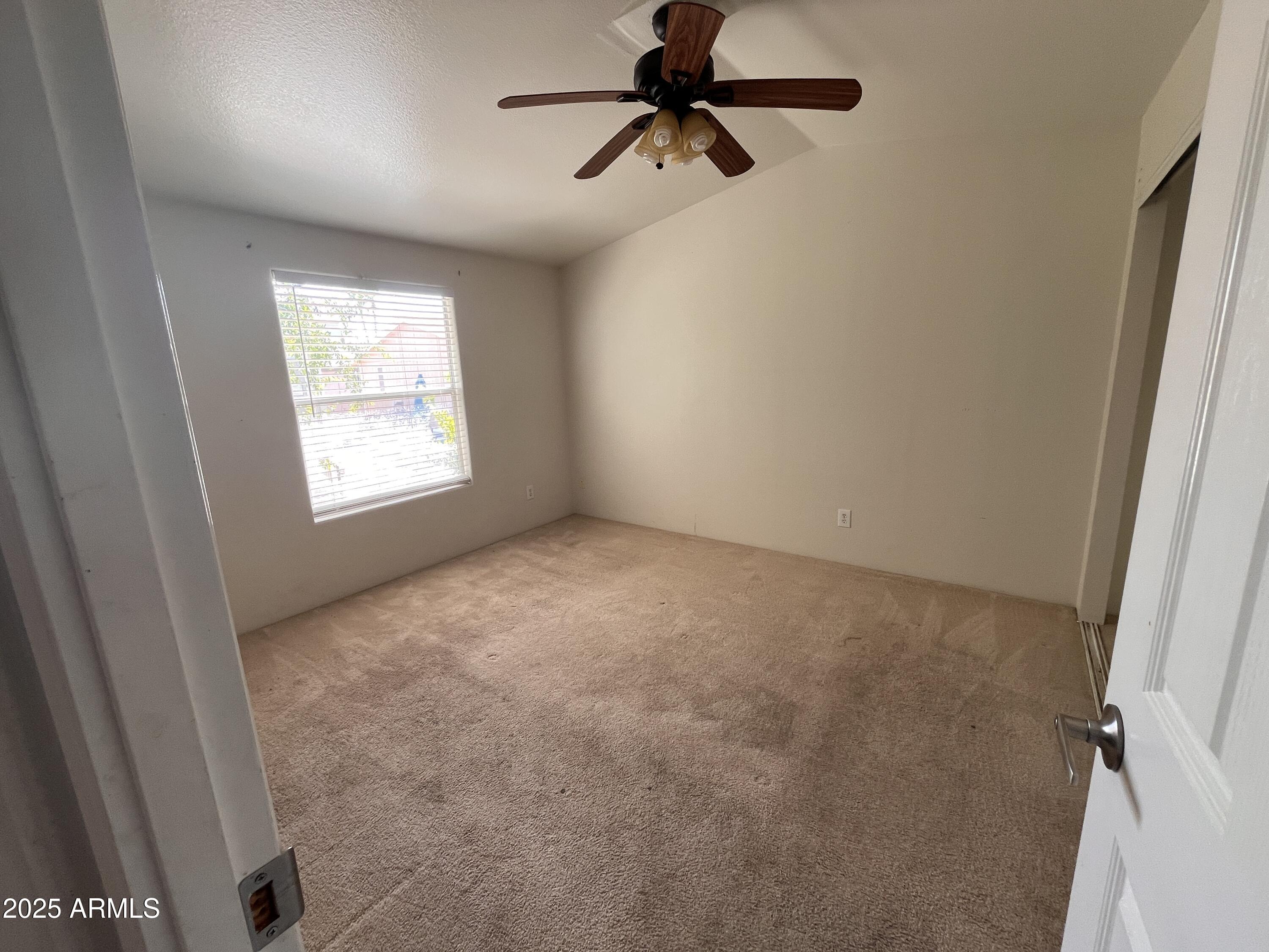 Sierra Estates - Residential