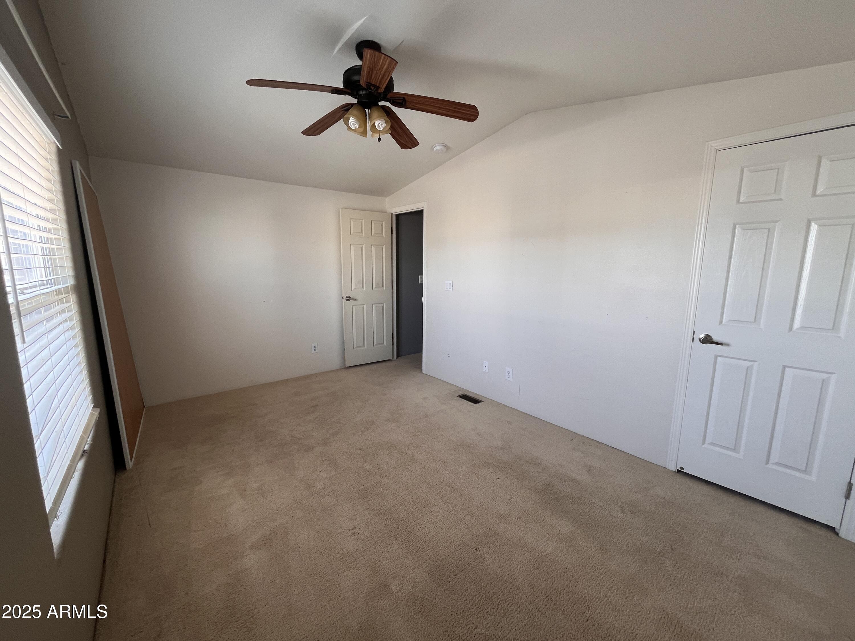 Sierra Estates - Residential