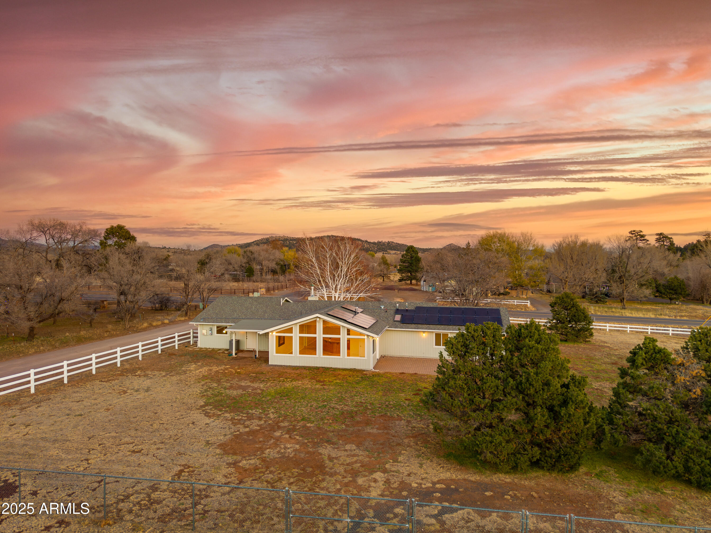 8230 Koch Field Road