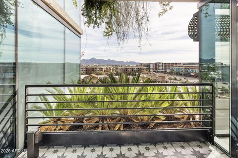 7180 e kierland boulevard 709 scottsdale az 85254