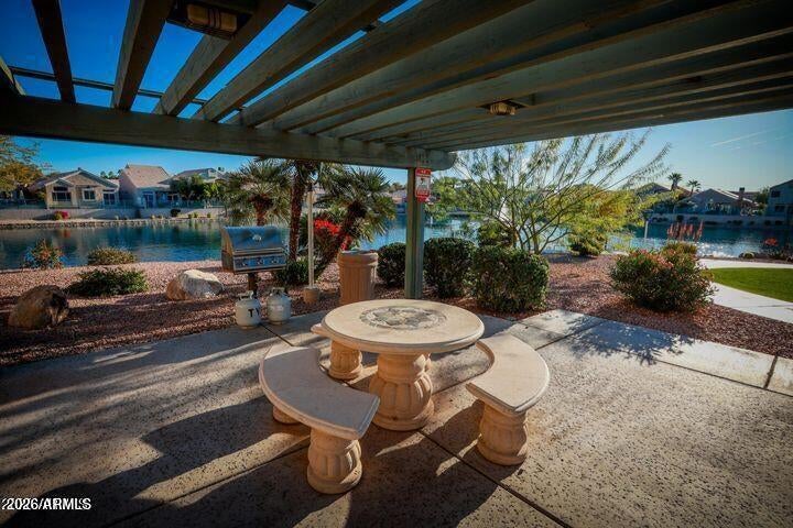 16013 S DESERT FOOTHILLS Parkway 2055