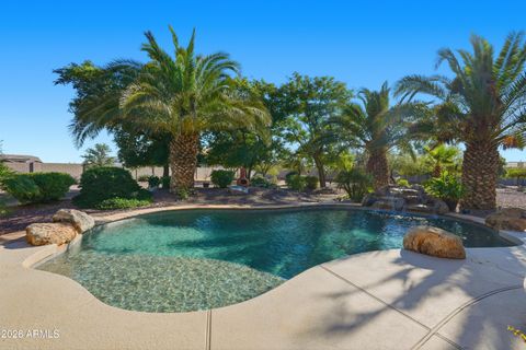 Featured picture for the property 6959831