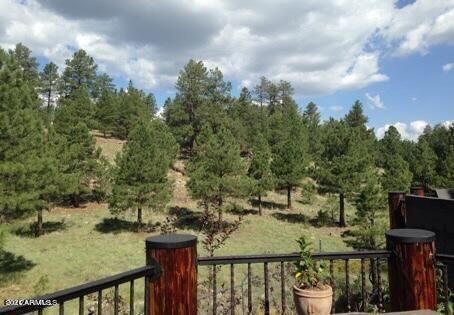 To be provided in escrow - Residential