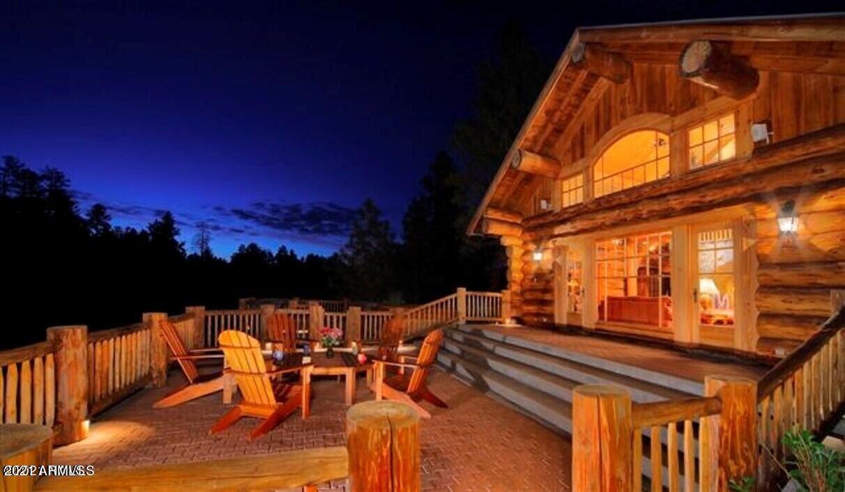 To be provided in escrow - Residential