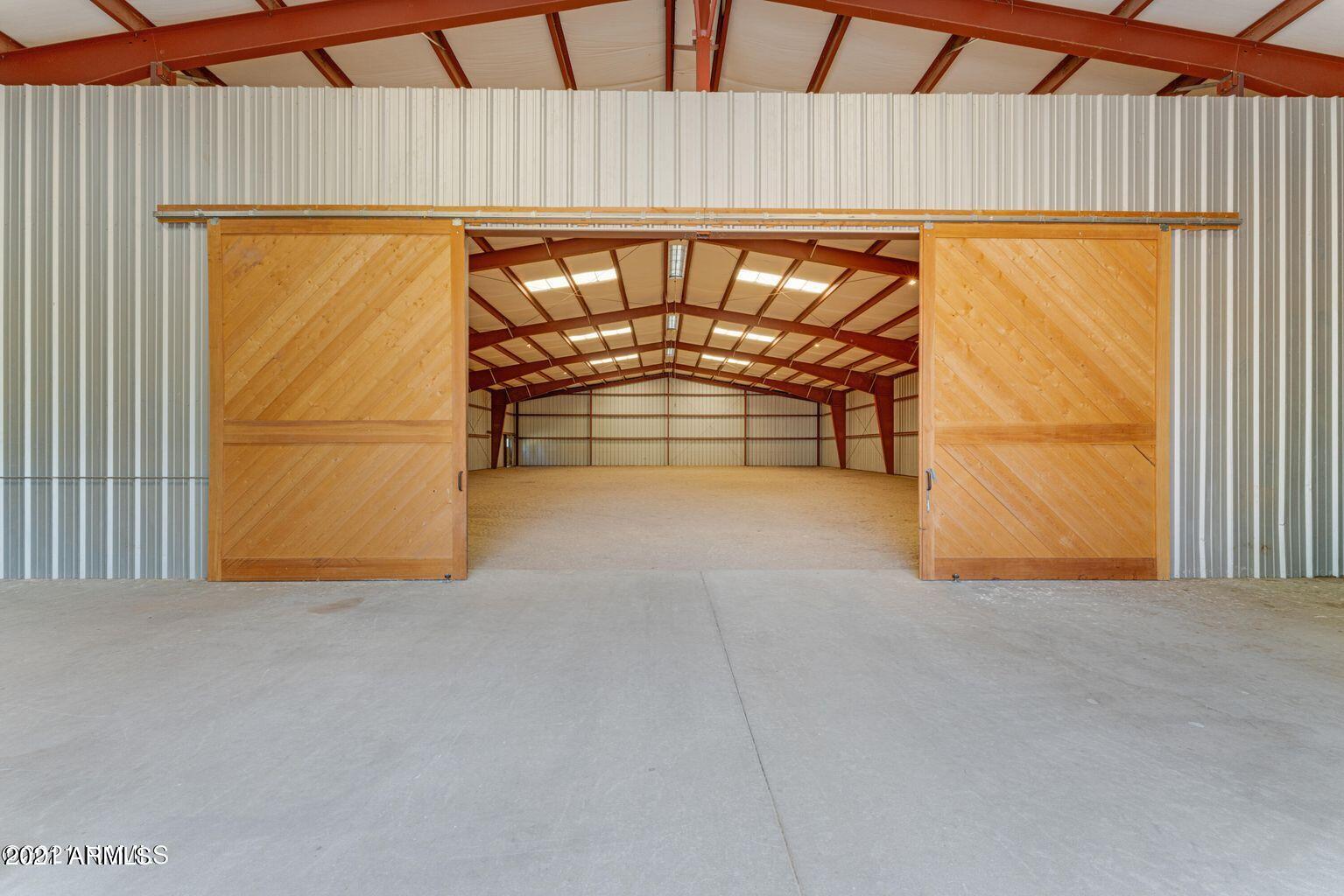 To be provided in escrow - Residential