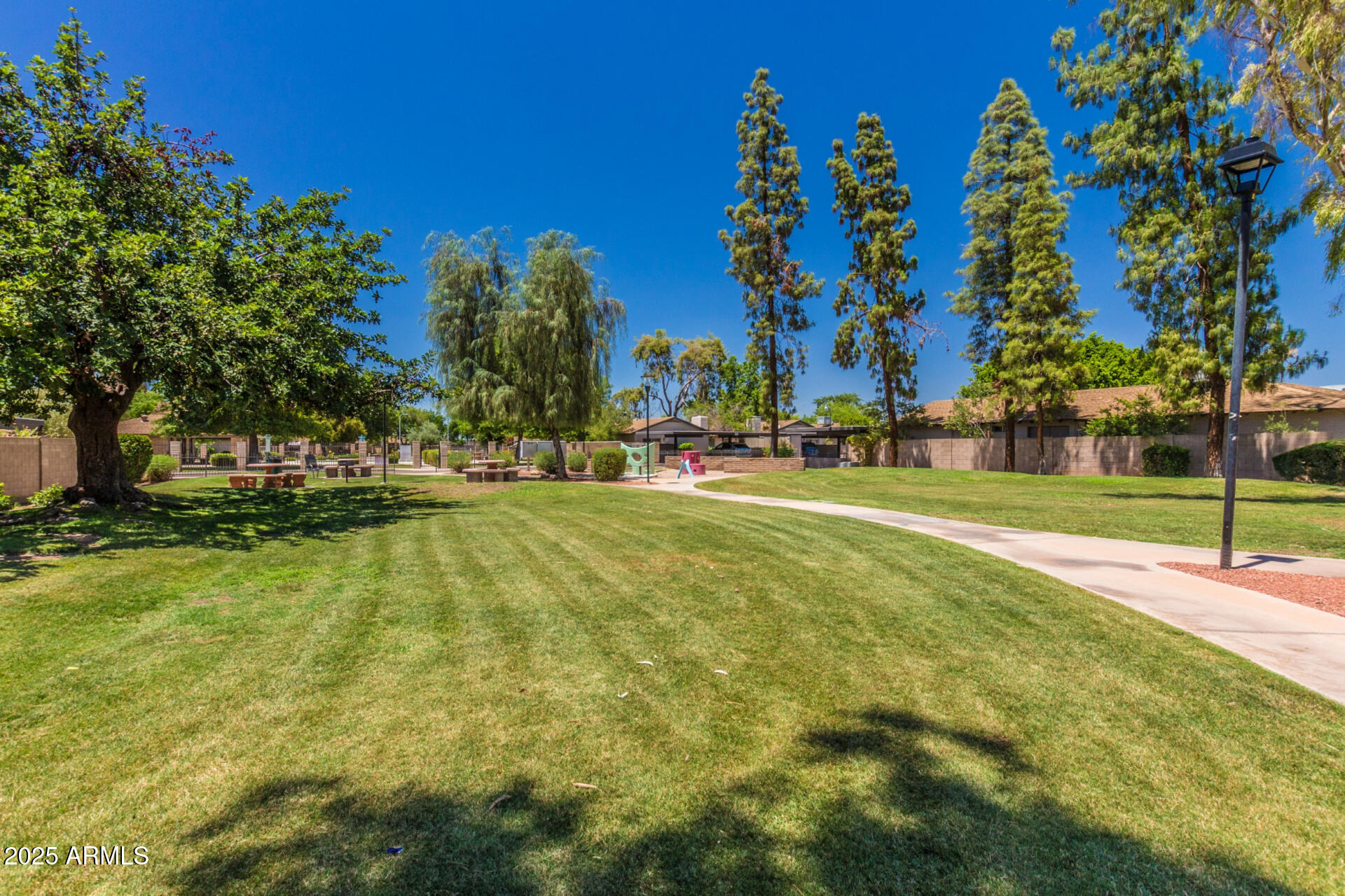 Homes for Sale in Queen Creek Arizona 4 6406 S LAKESHORE Drive D