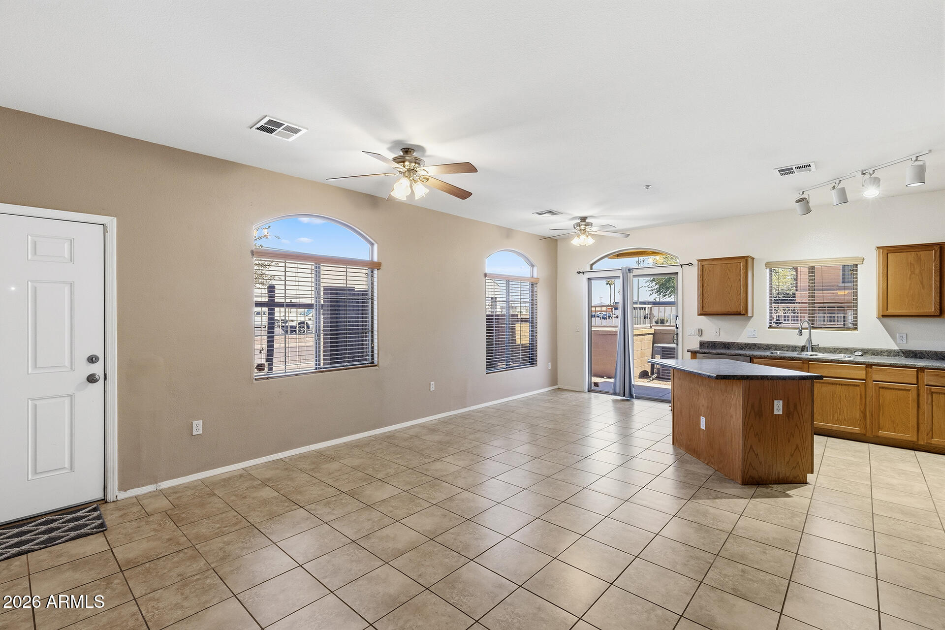 17150 N 23RD Street 106