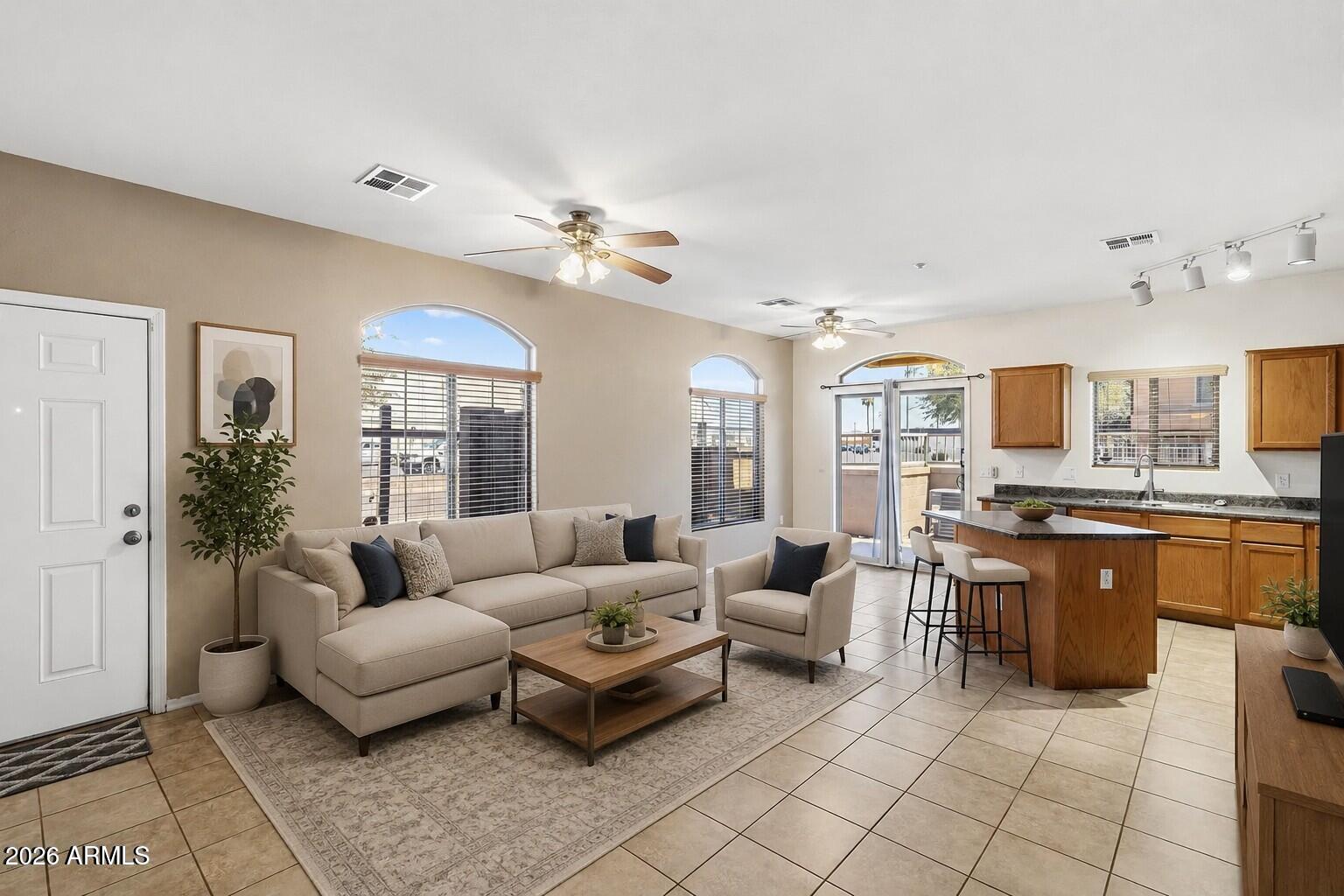 17150 N 23RD Street 106