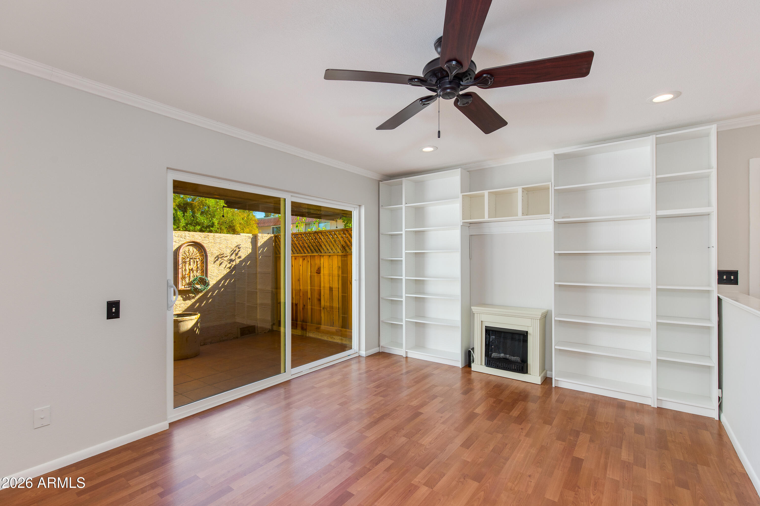 5617 S CLAMBAKE BAY Court B