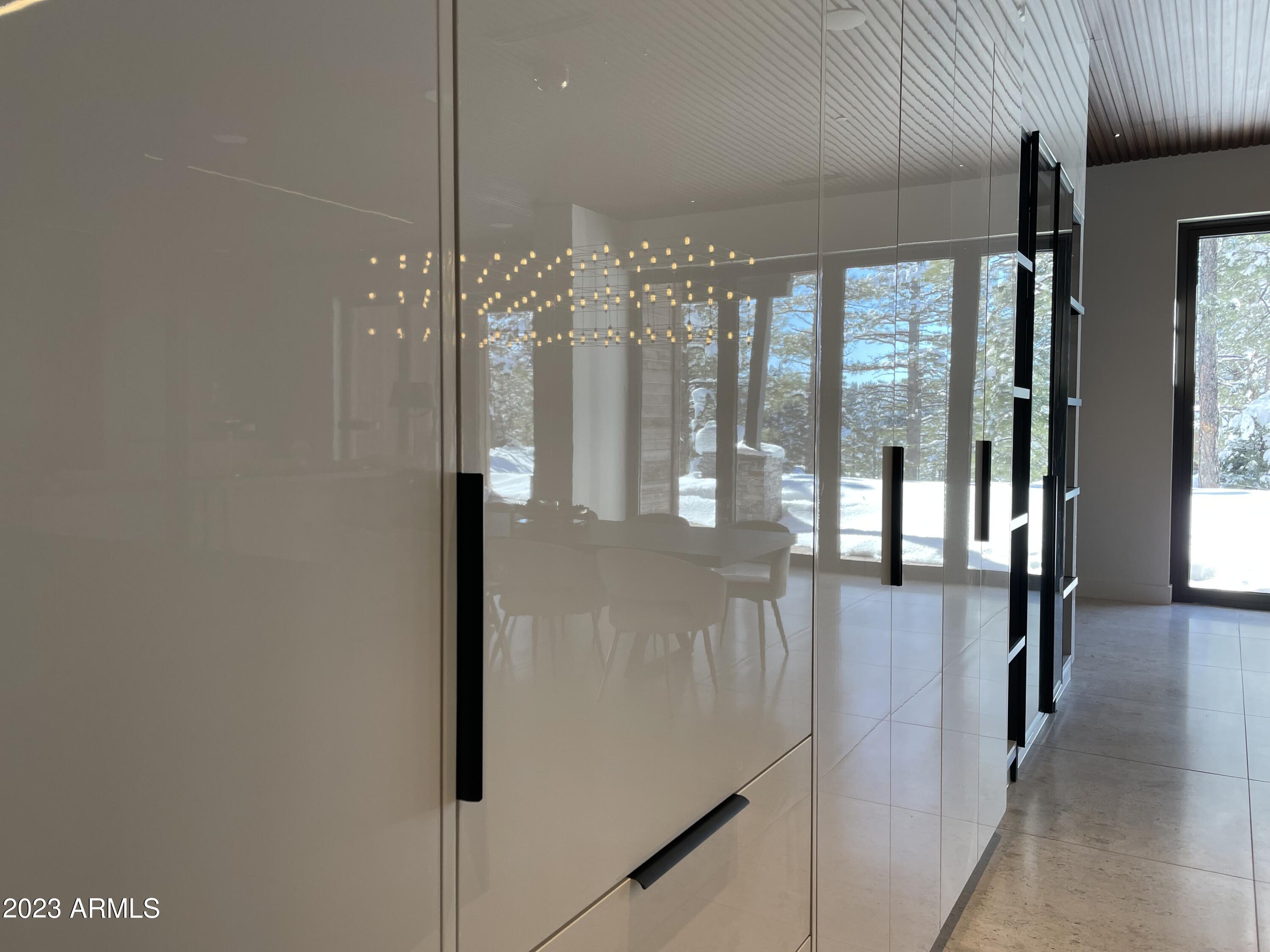 ESTATES AT PINE CANYON UNIT 1 RESUB - Residential