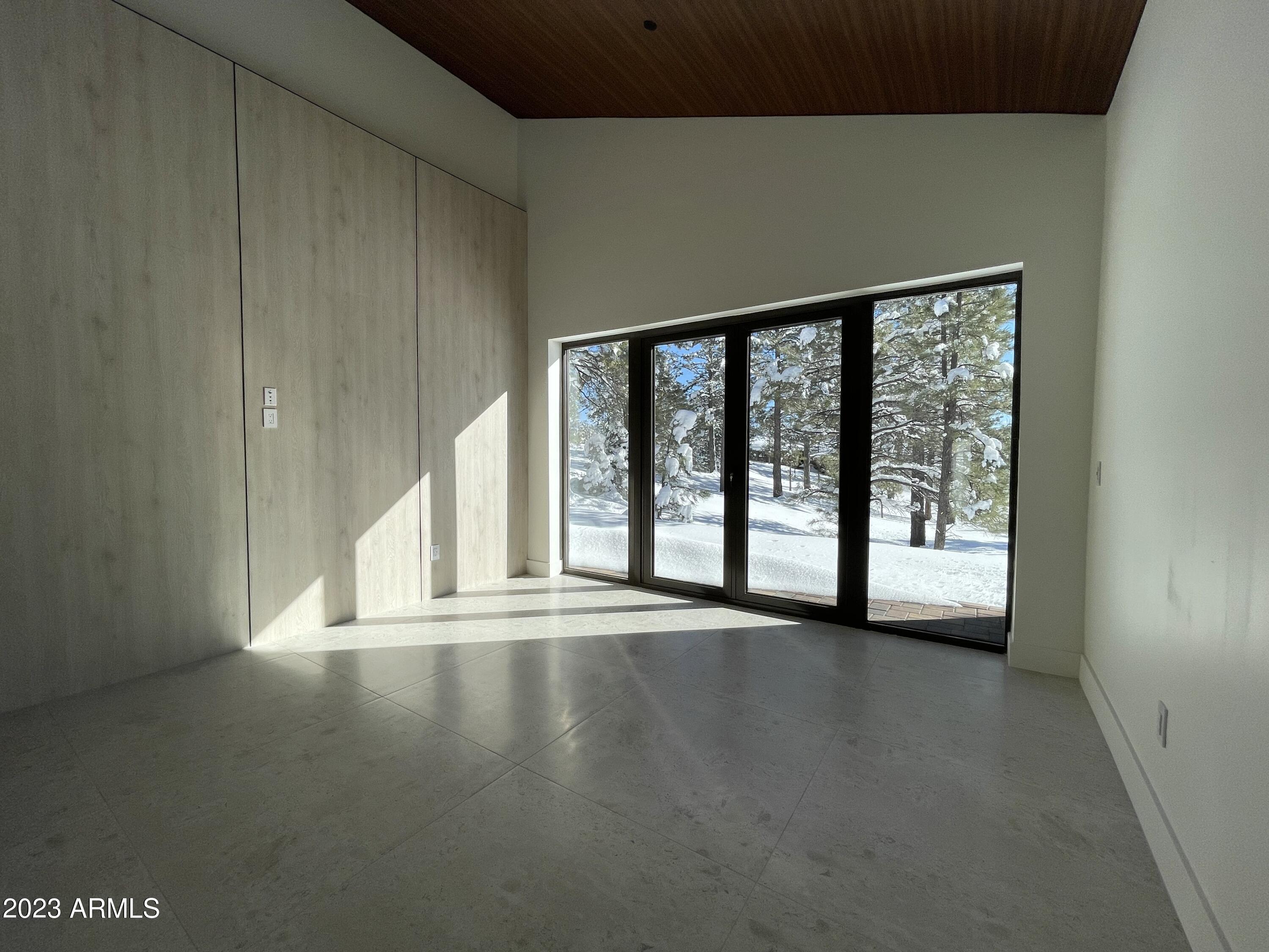 ESTATES AT PINE CANYON UNIT 1 RESUB - Residential