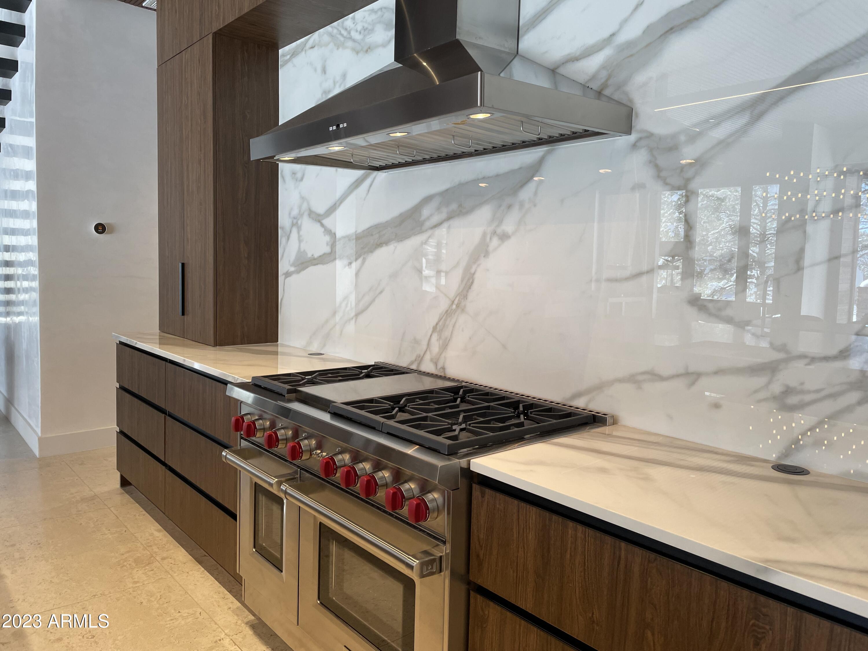 ESTATES AT PINE CANYON UNIT 1 RESUB - Residential