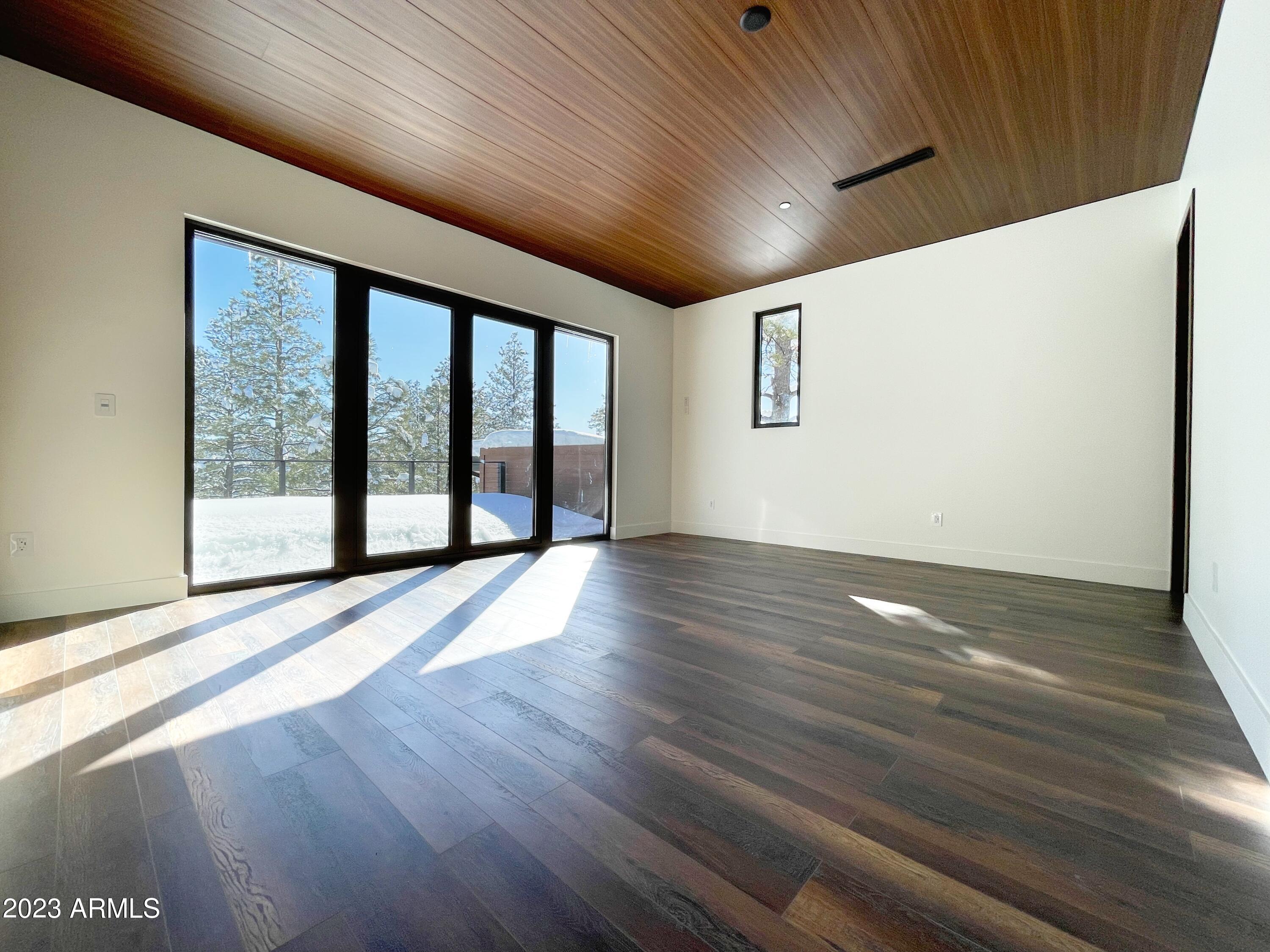 ESTATES AT PINE CANYON UNIT 1 RESUB - Residential