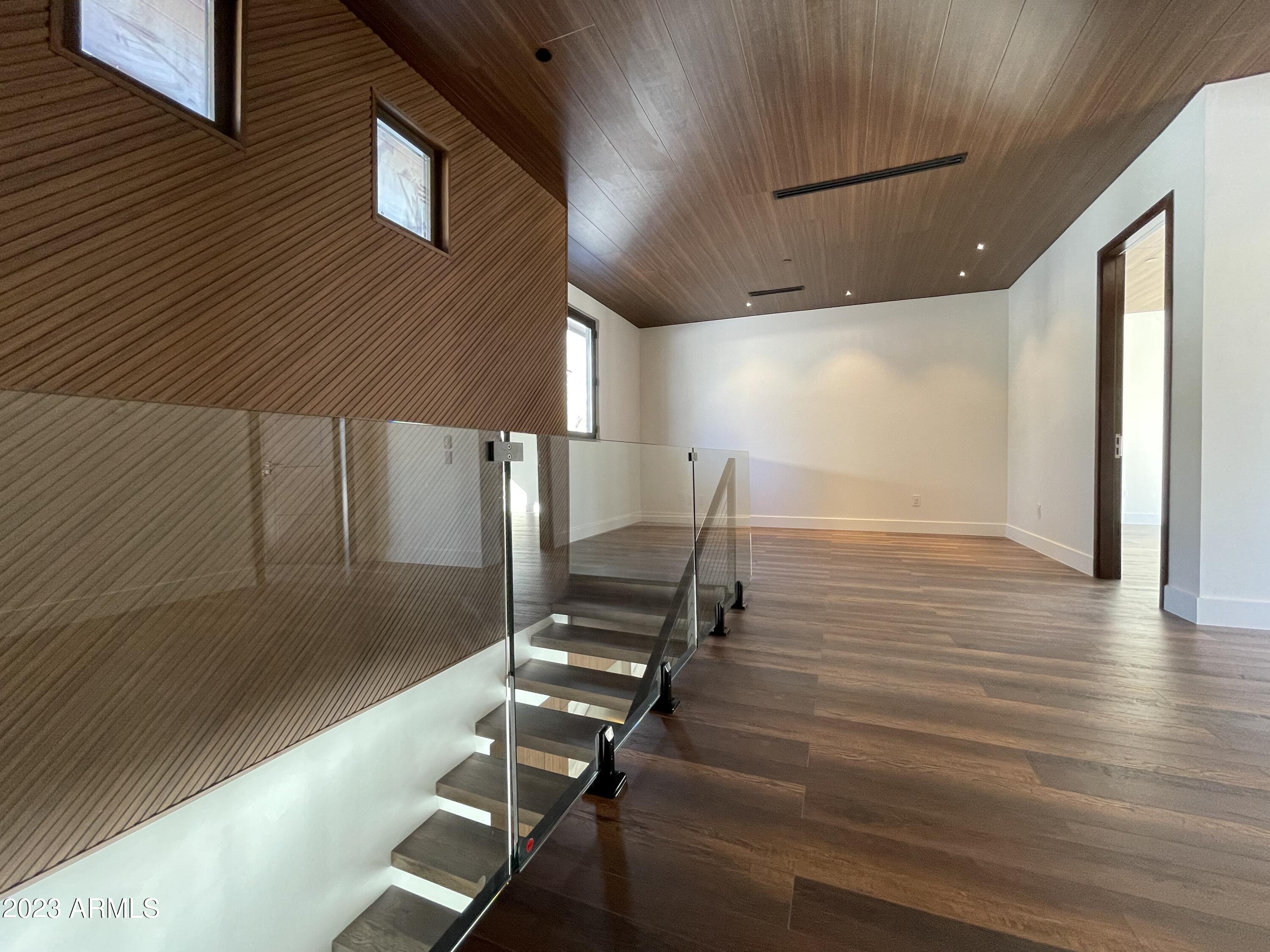 ESTATES AT PINE CANYON UNIT 1 RESUB - Residential