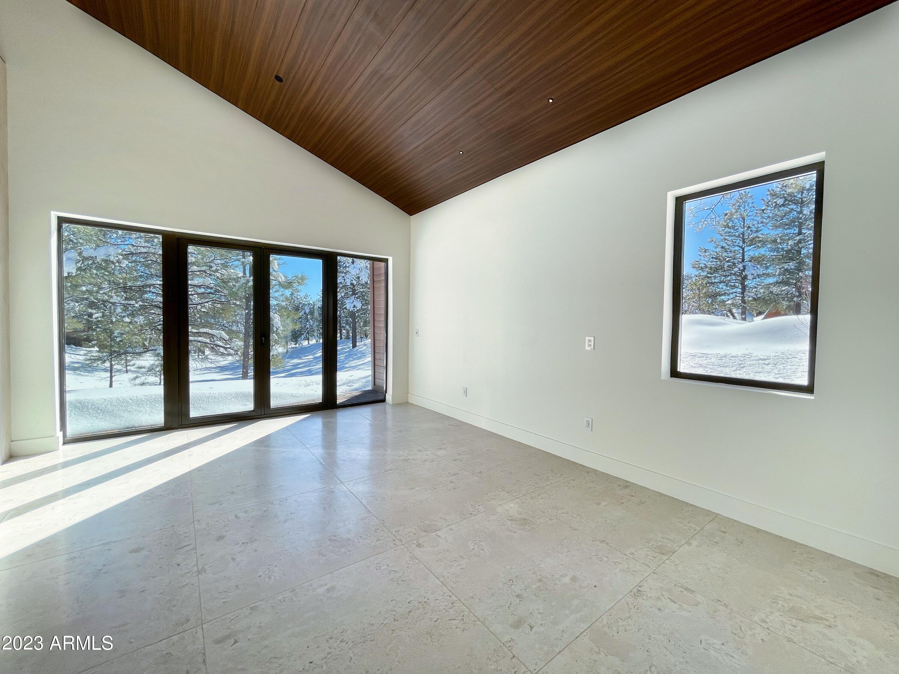 ESTATES AT PINE CANYON UNIT 1 RESUB - Residential