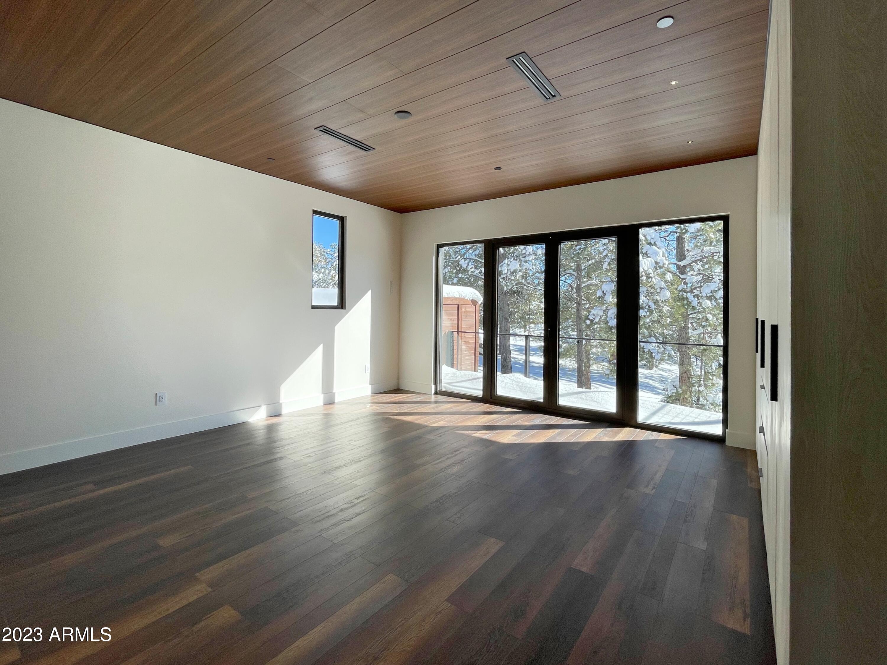 ESTATES AT PINE CANYON UNIT 1 RESUB - Residential