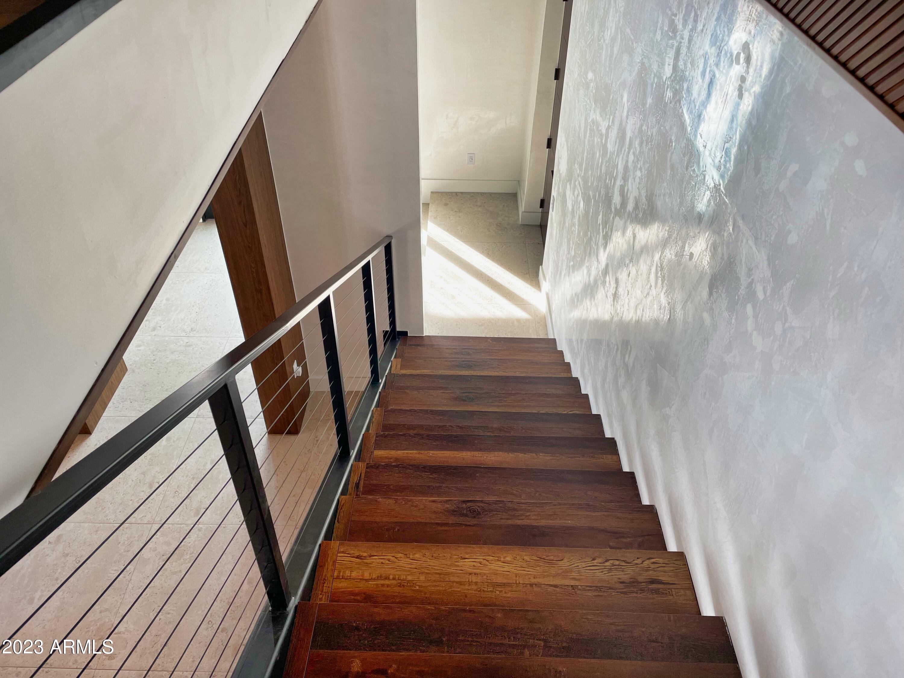 ESTATES AT PINE CANYON UNIT 1 RESUB - Residential