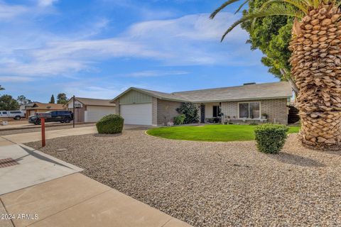 Single Family Residence in Phoenix AZ 16602 35TH Drive.jpg