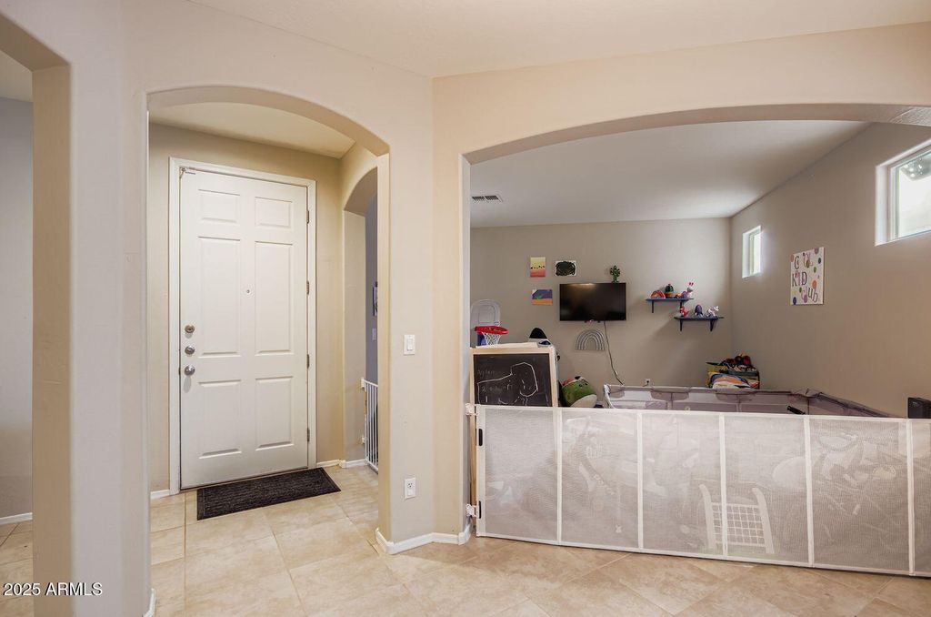 Photo of 42574 W Chimayo Drive, Maricopa, AZ 85138 (MLS # 6926416)
