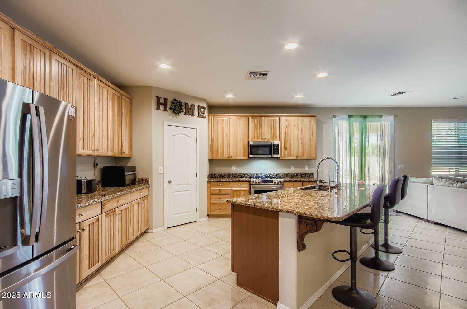 42574 W CHIMAYO Drive