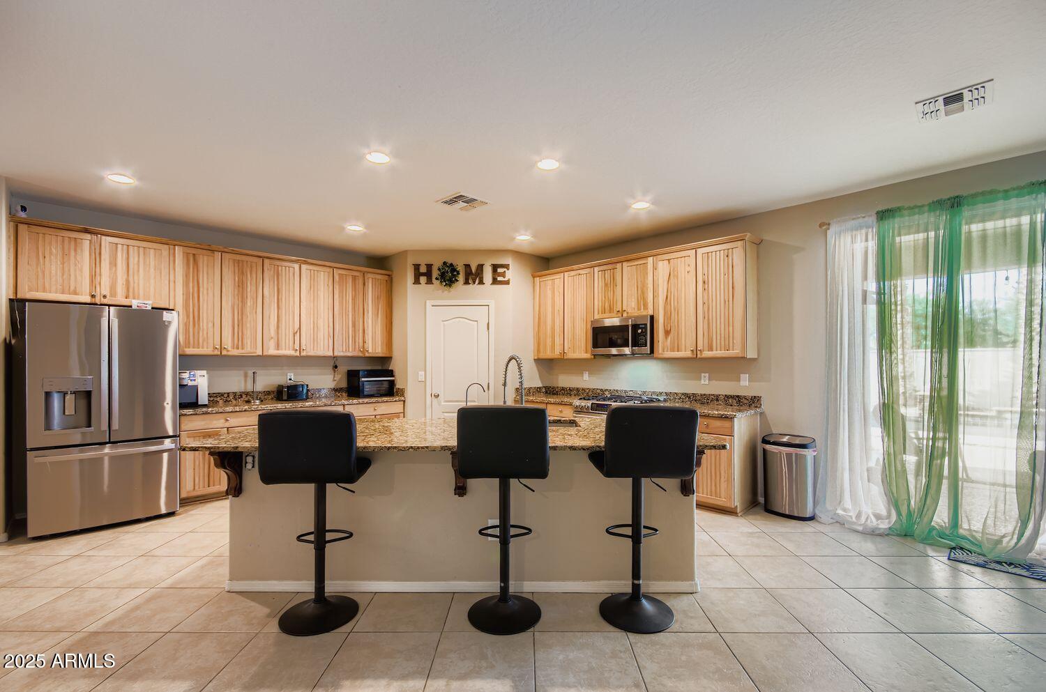 42574 W CHIMAYO Drive