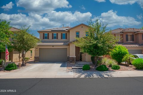 Single Family Residence in Peoria AZ 12137 EL CORTEZ Place.jpg