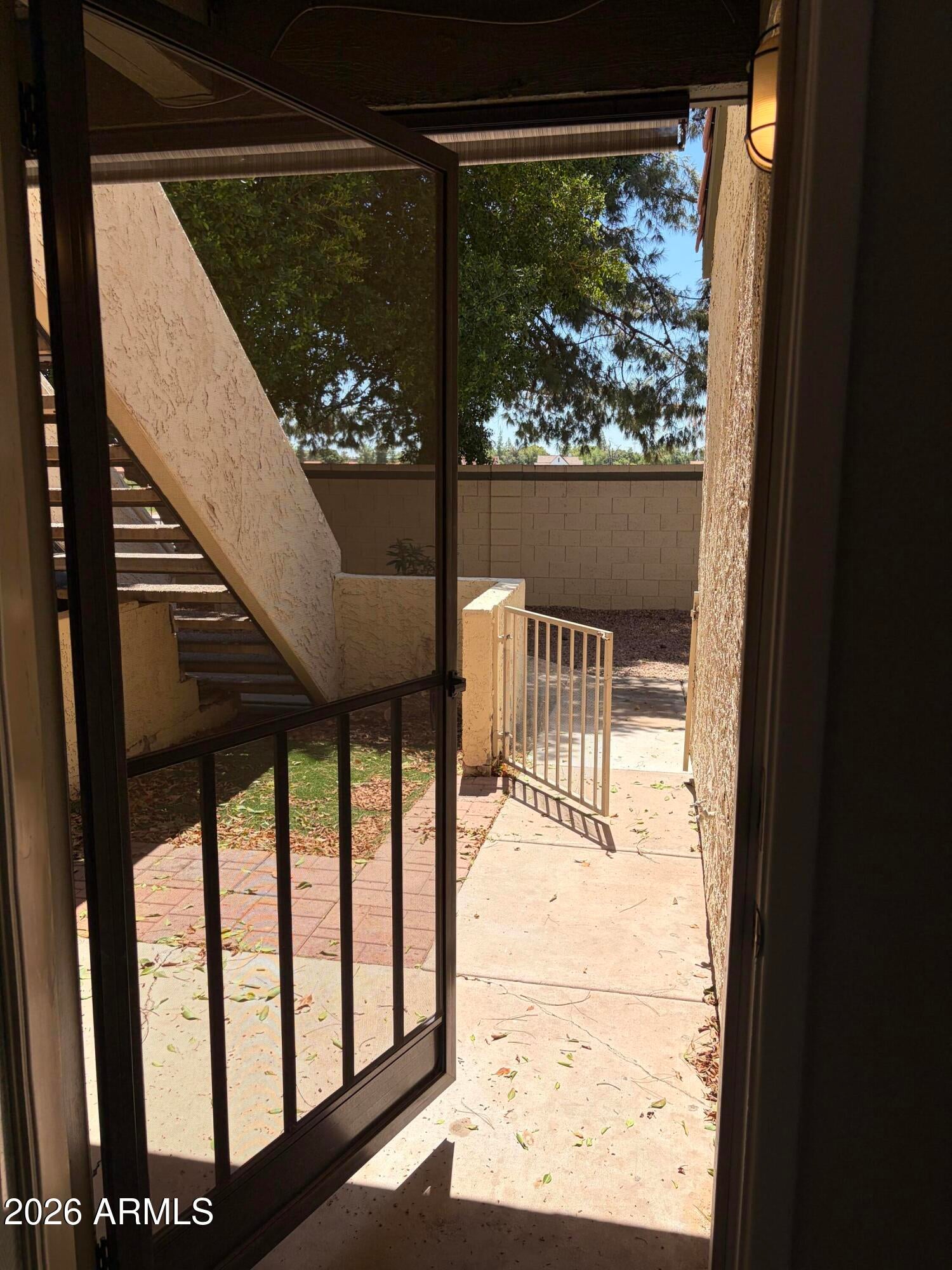 30 E Brown Road Unit 1044