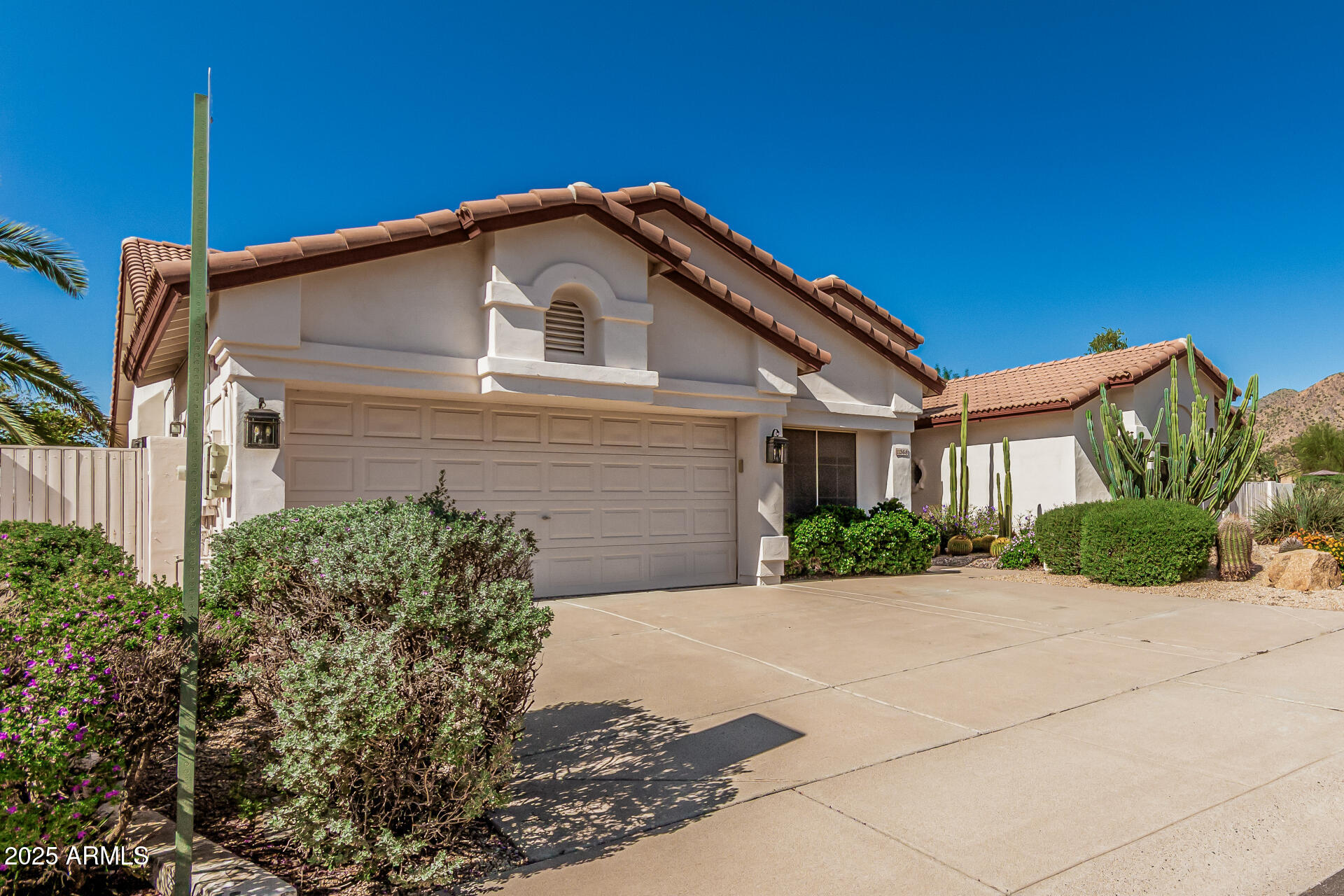11368 N 131ST Place
