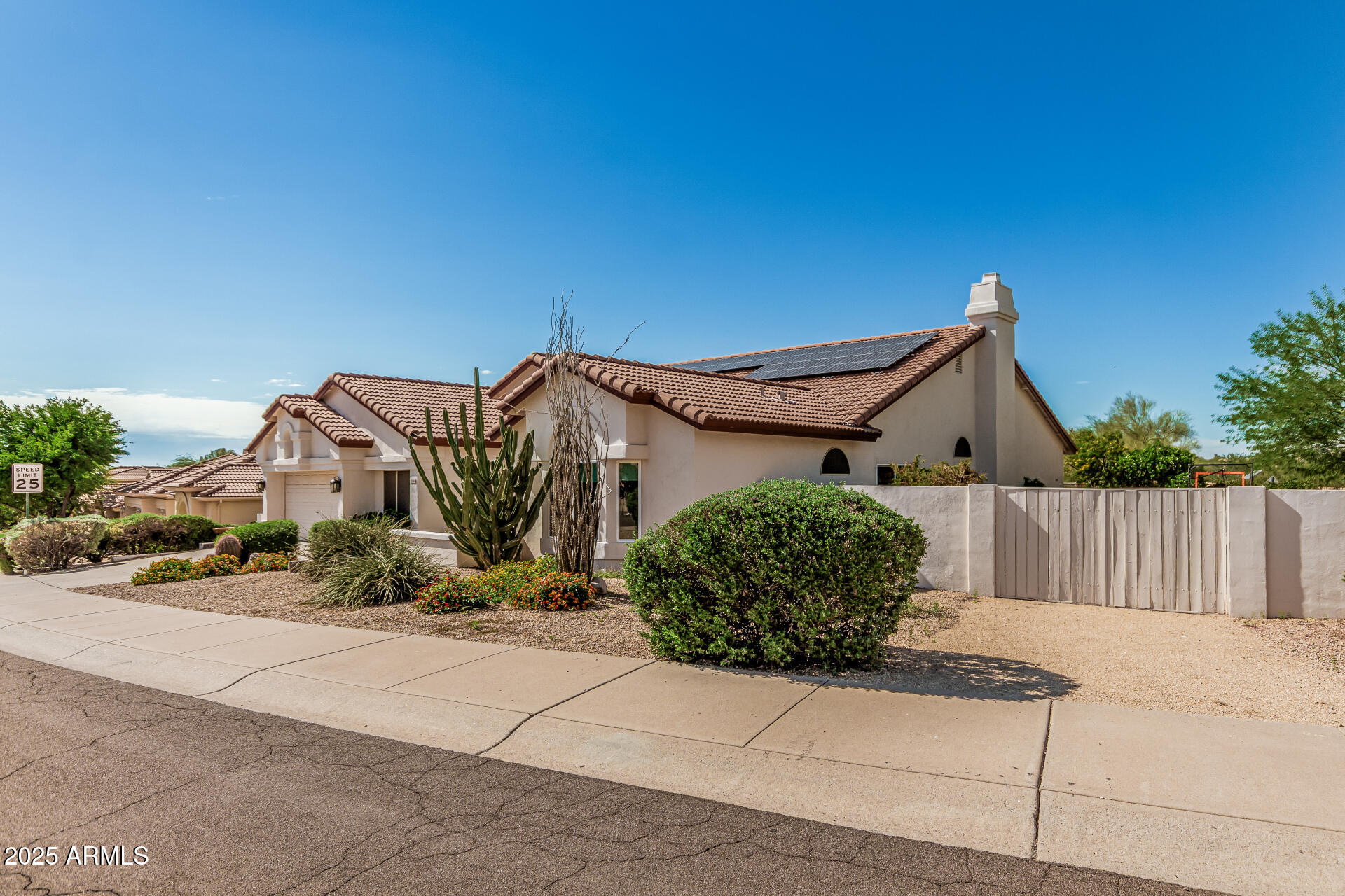 11368 N 131ST Place