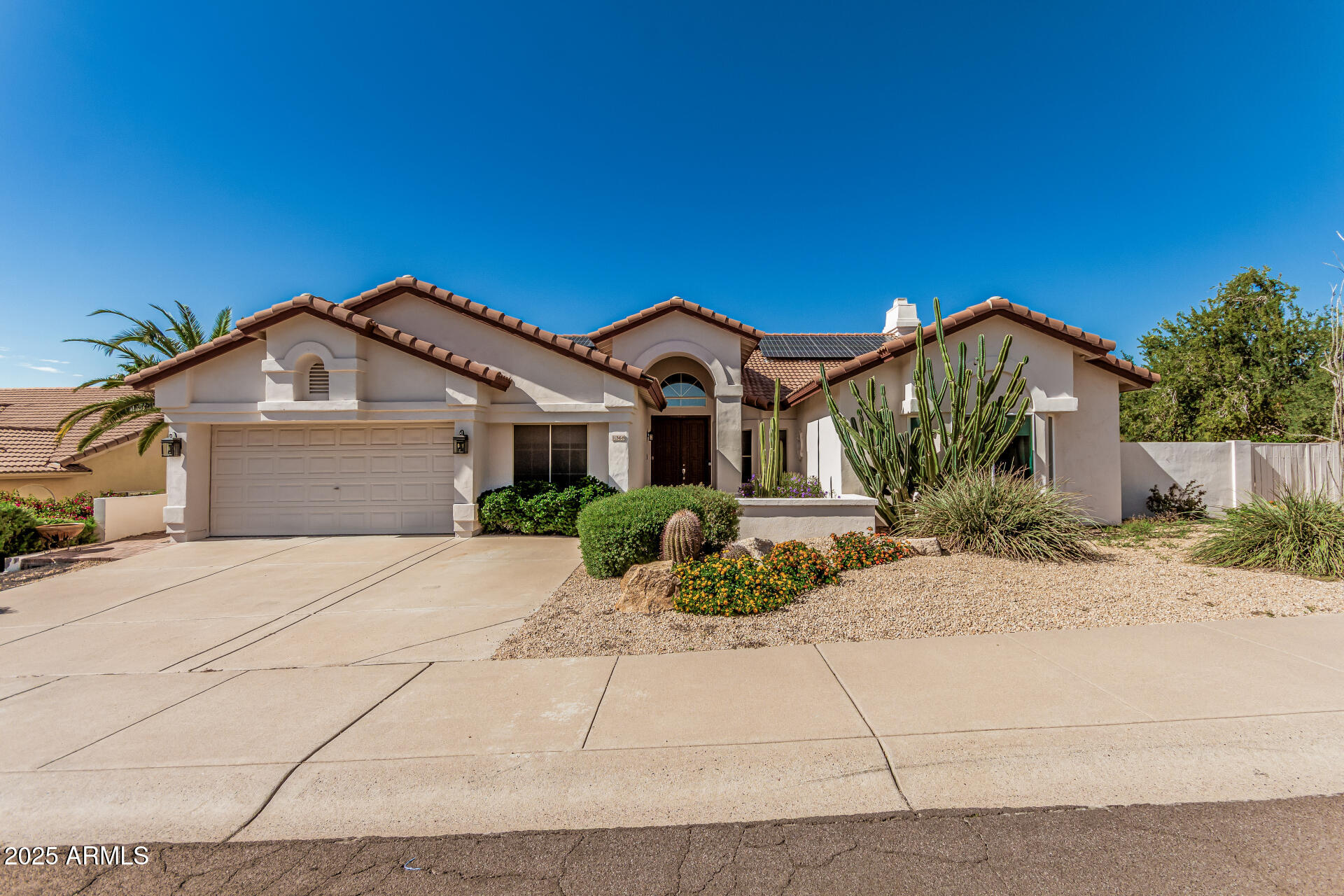 11368 N 131ST Place