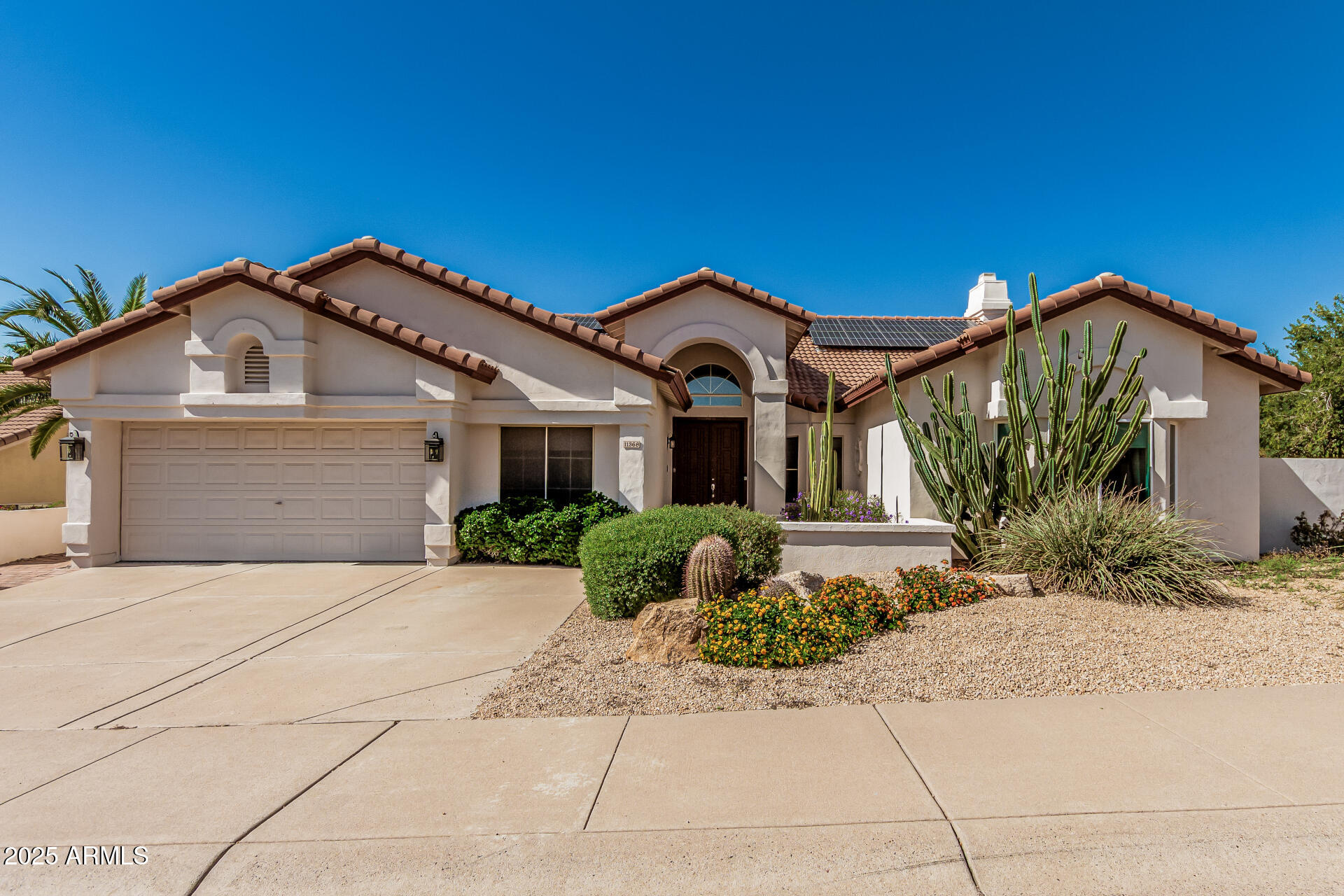 11368 N 131ST Place
