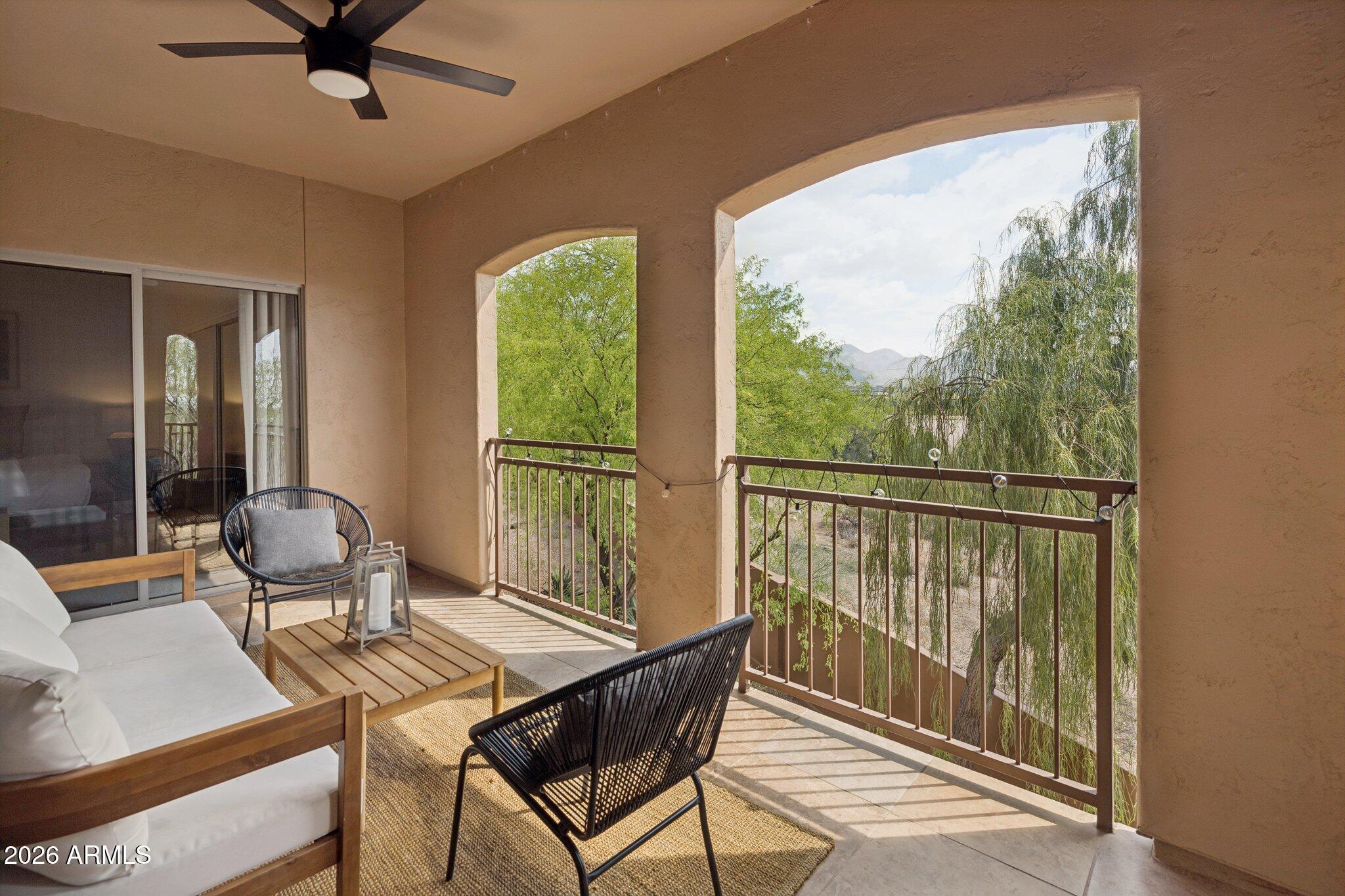 16801 N 94TH Street 2052