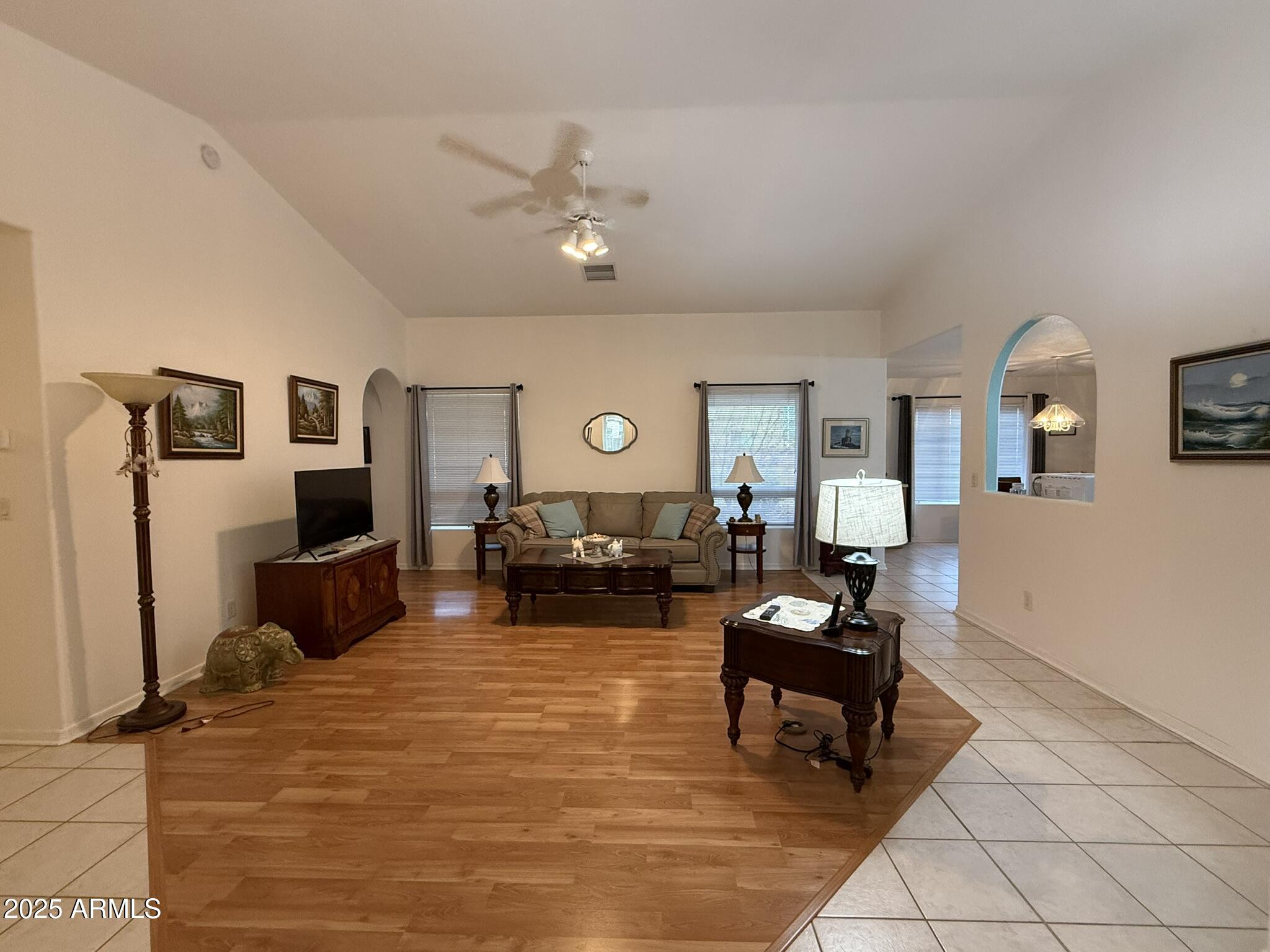 5311 CEDAR SPRINGS Drive