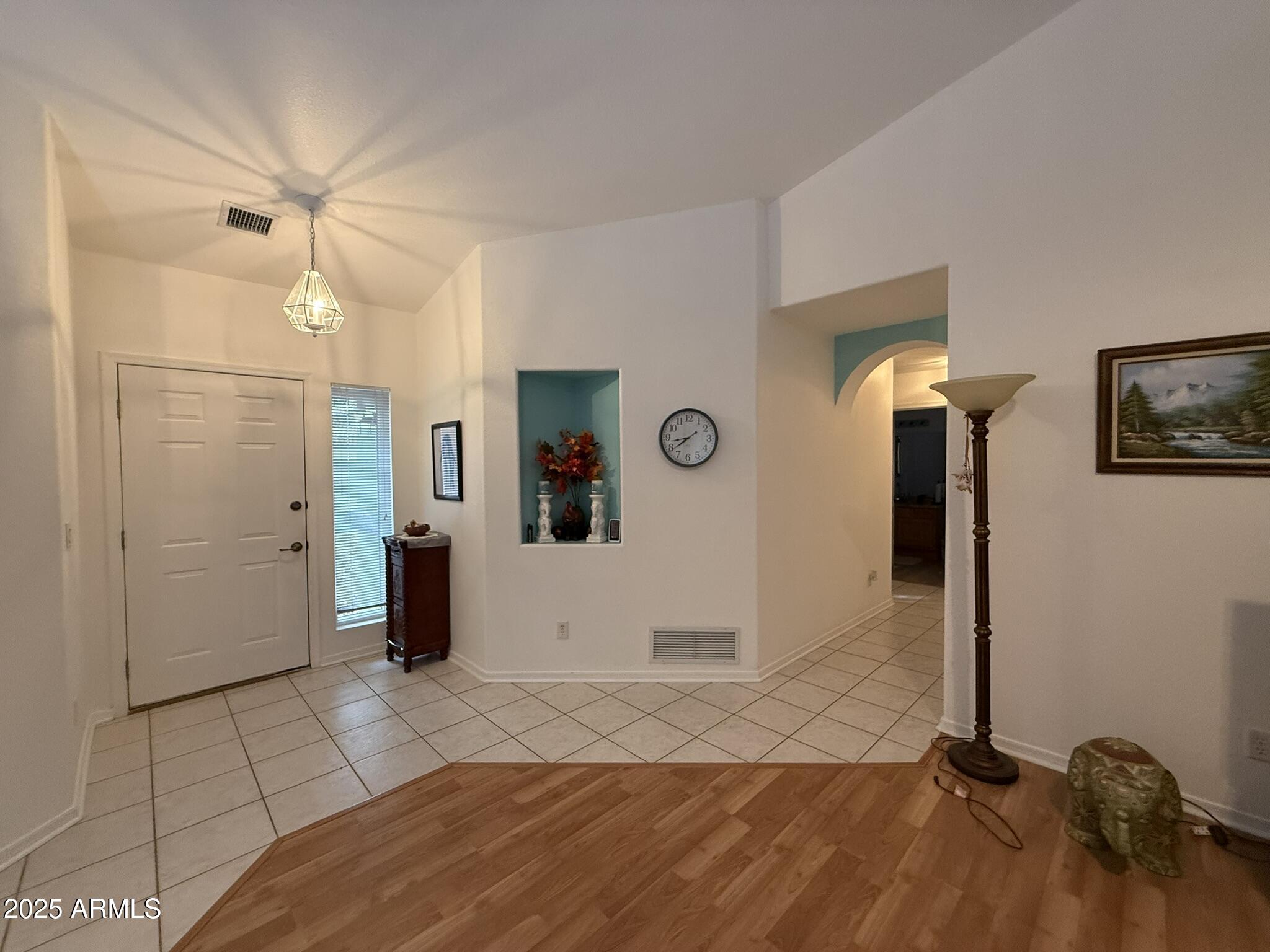 5311 CEDAR SPRINGS Drive