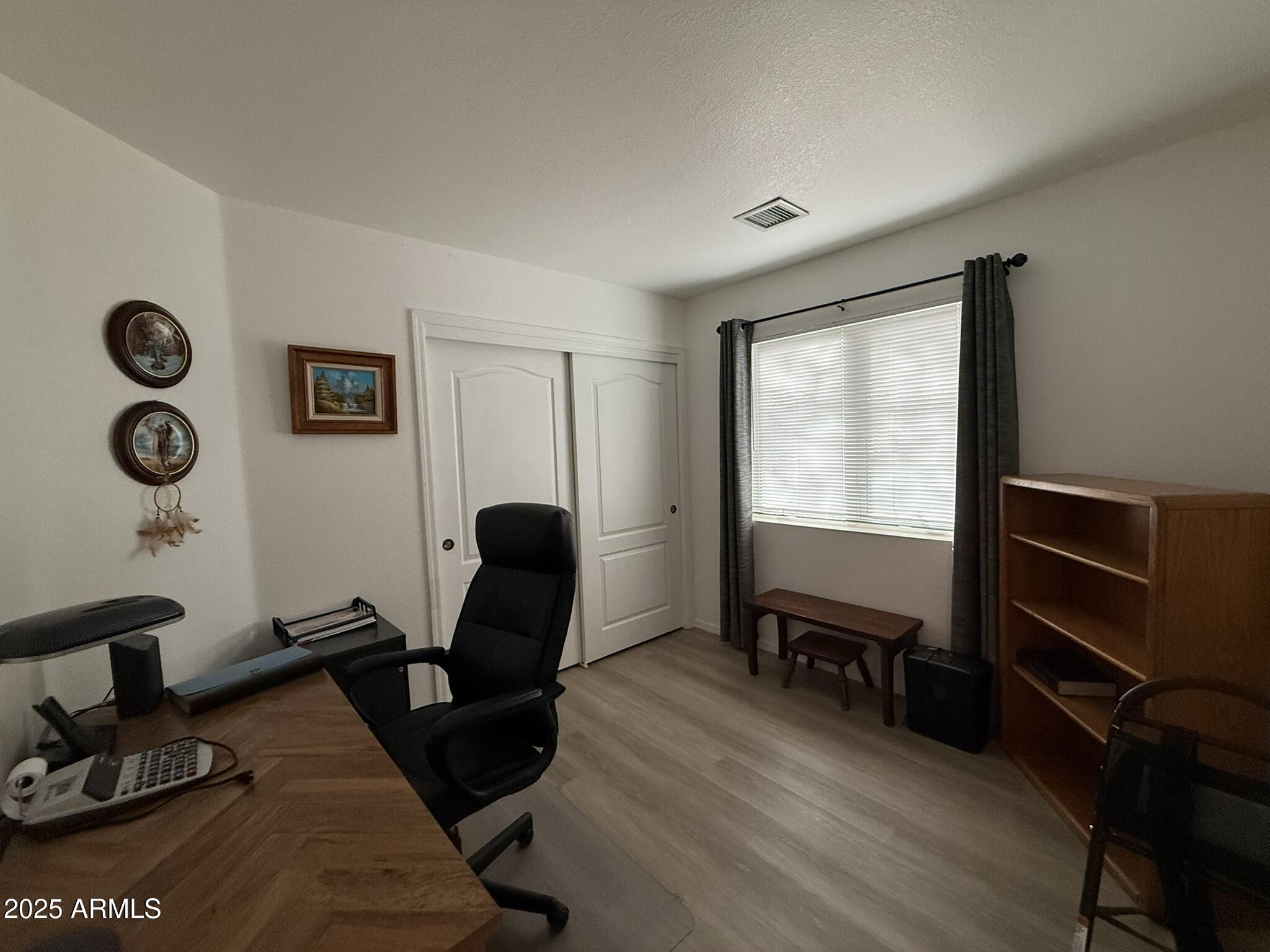 MESA VERDE ESTATES - Residential