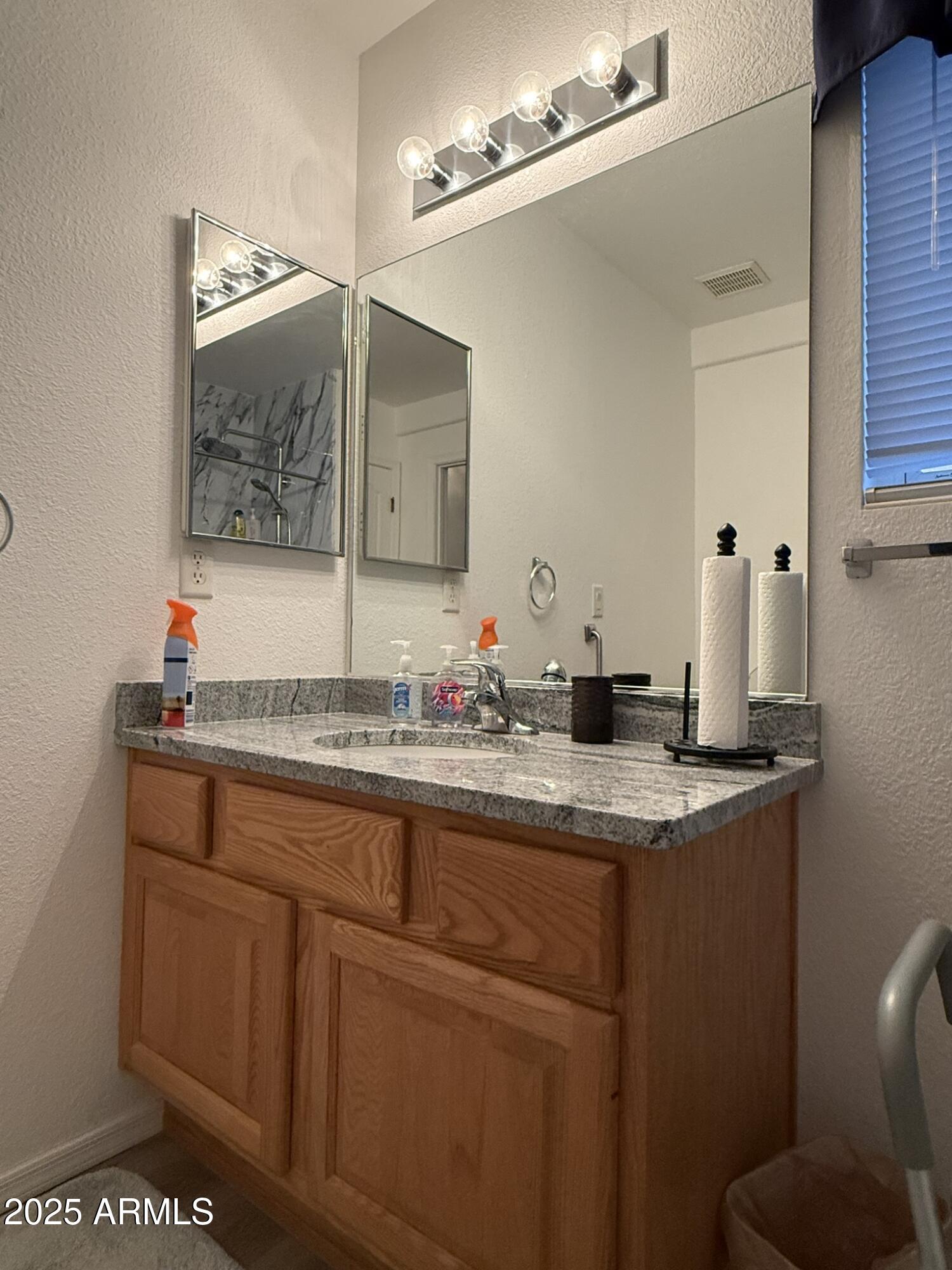 MESA VERDE ESTATES - Residential