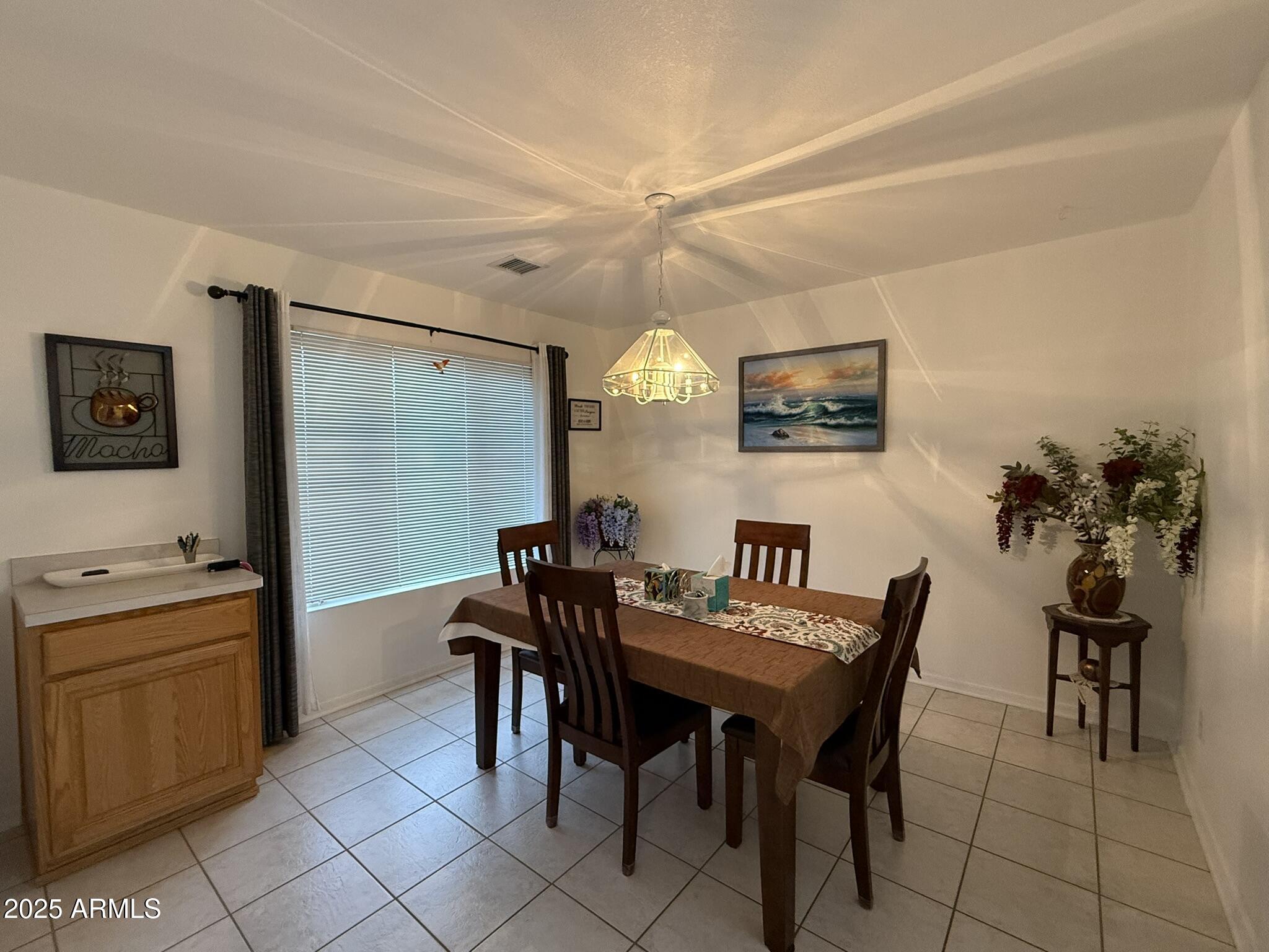 MESA VERDE ESTATES - Residential