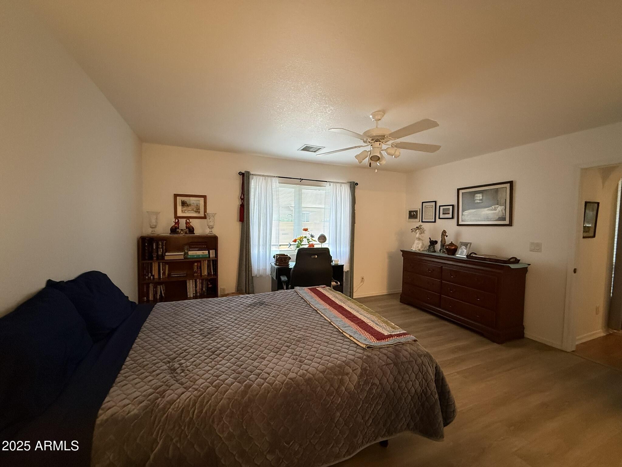 MESA VERDE ESTATES - Residential