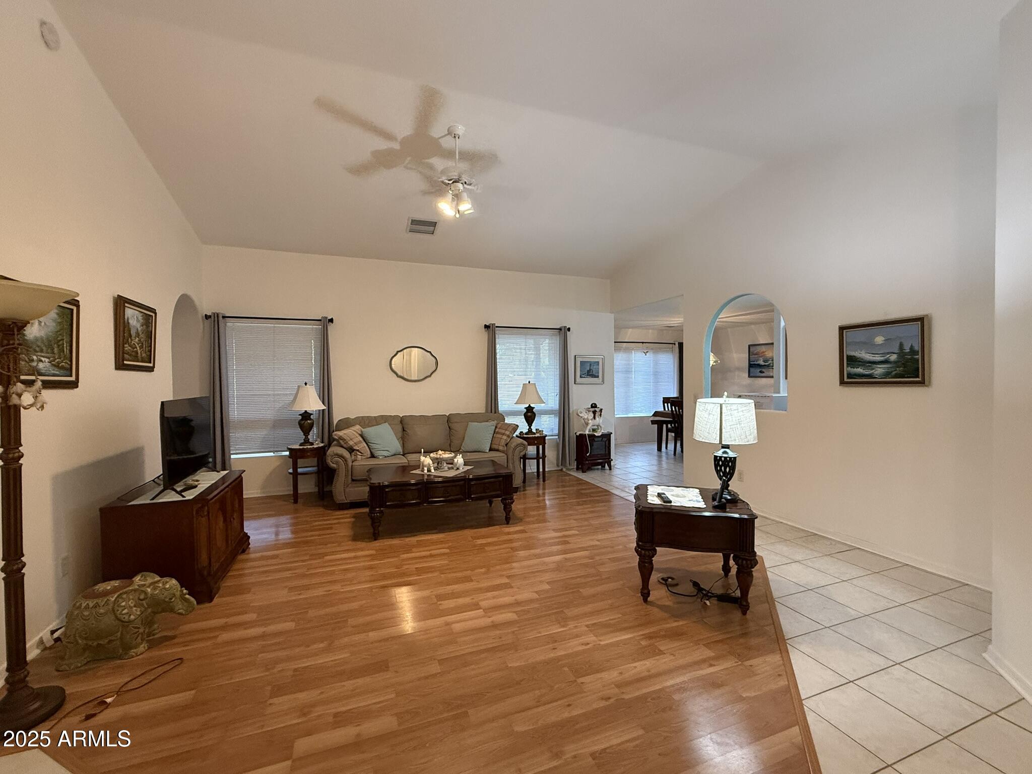 5311 CEDAR SPRINGS Drive