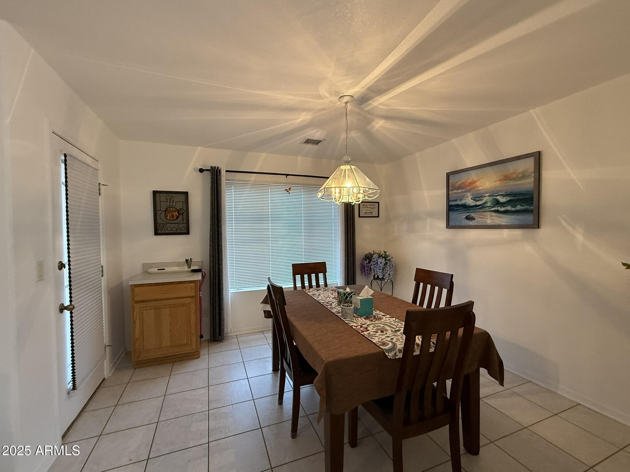 MESA VERDE ESTATES - Residential