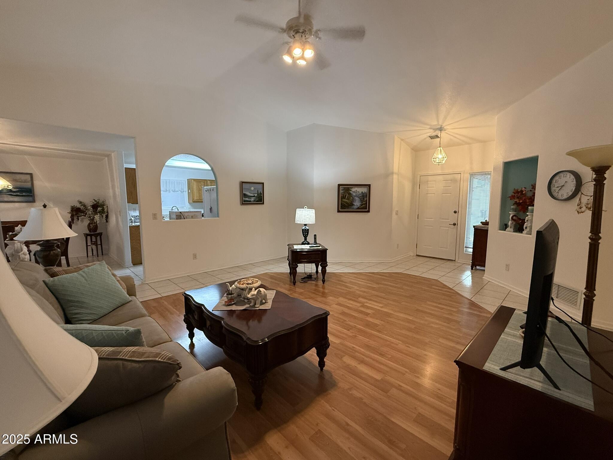 5311 CEDAR SPRINGS Drive