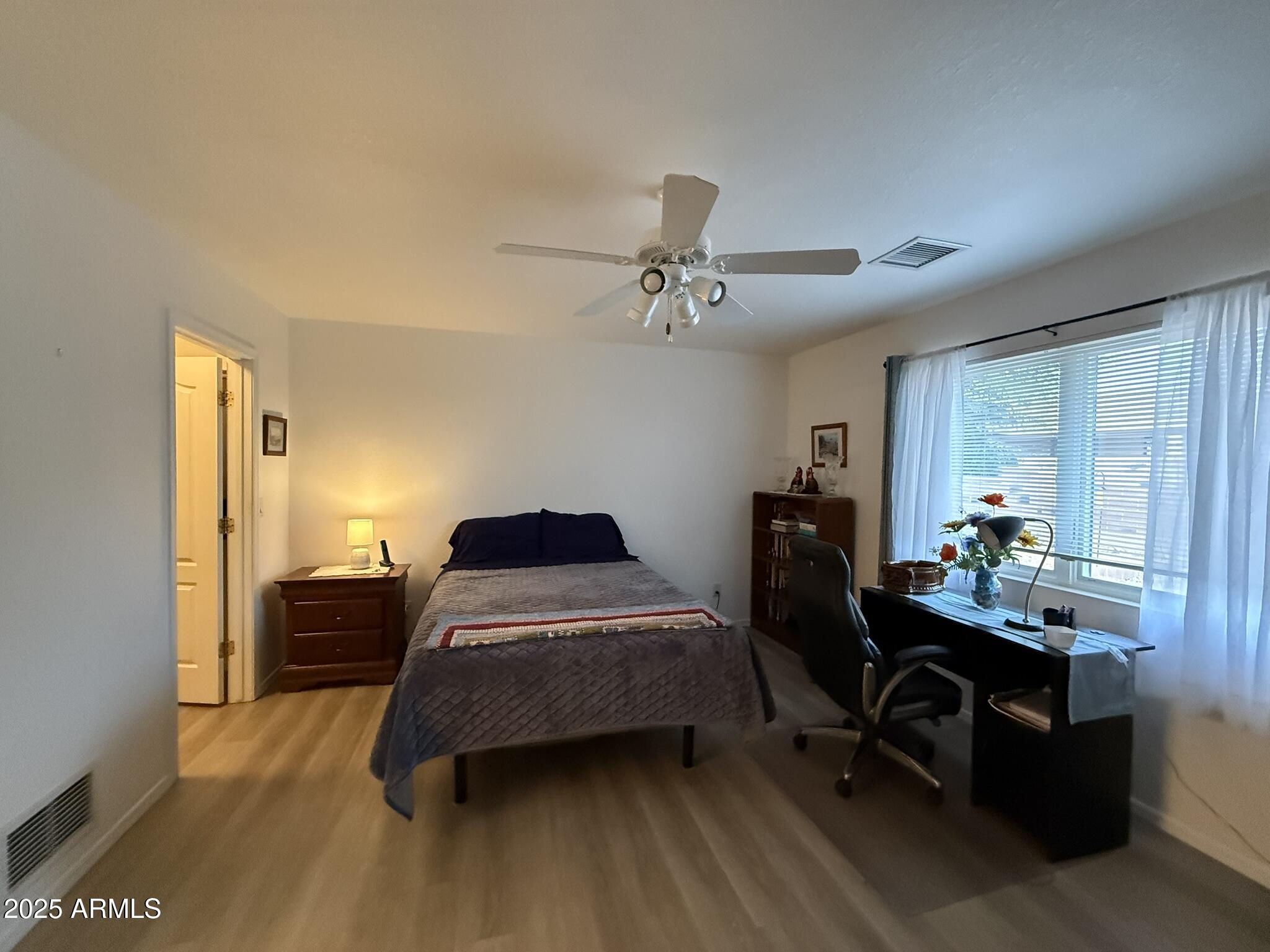 MESA VERDE ESTATES - Residential