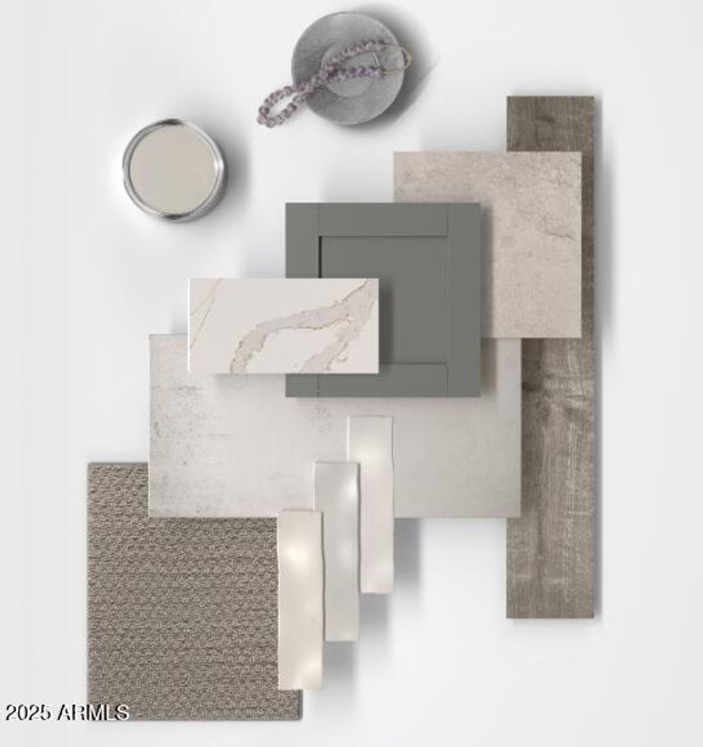 Photo of 17611 W College Drive, Goodyear, AZ 85395 (MLS # 6959293)