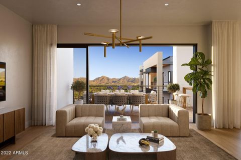 19355 N 73rd Way 2020 Scottsdale AZ 85255