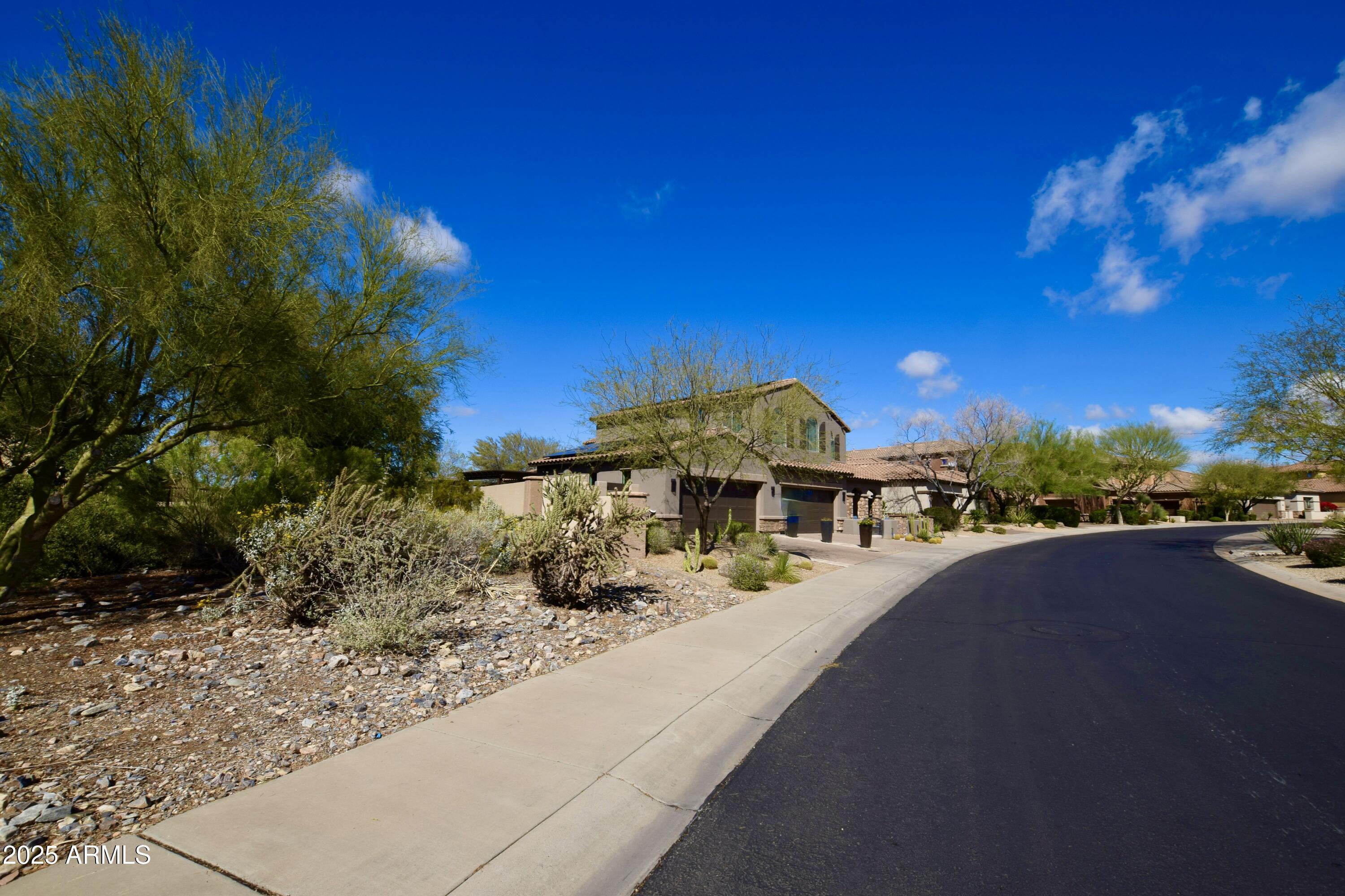 17594 N 98TH Way