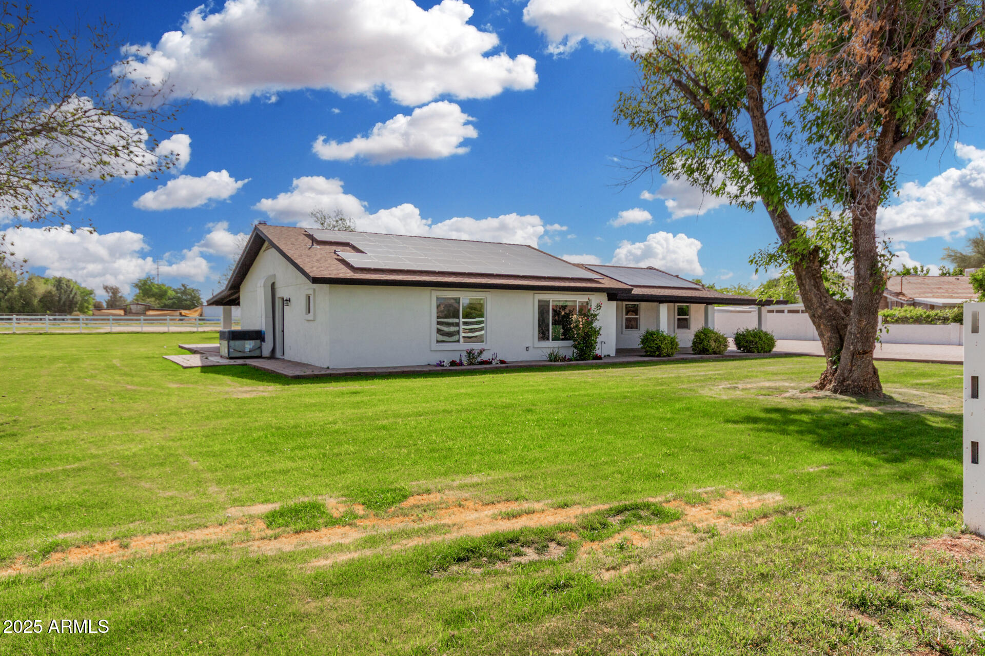 13447 S 155TH Street