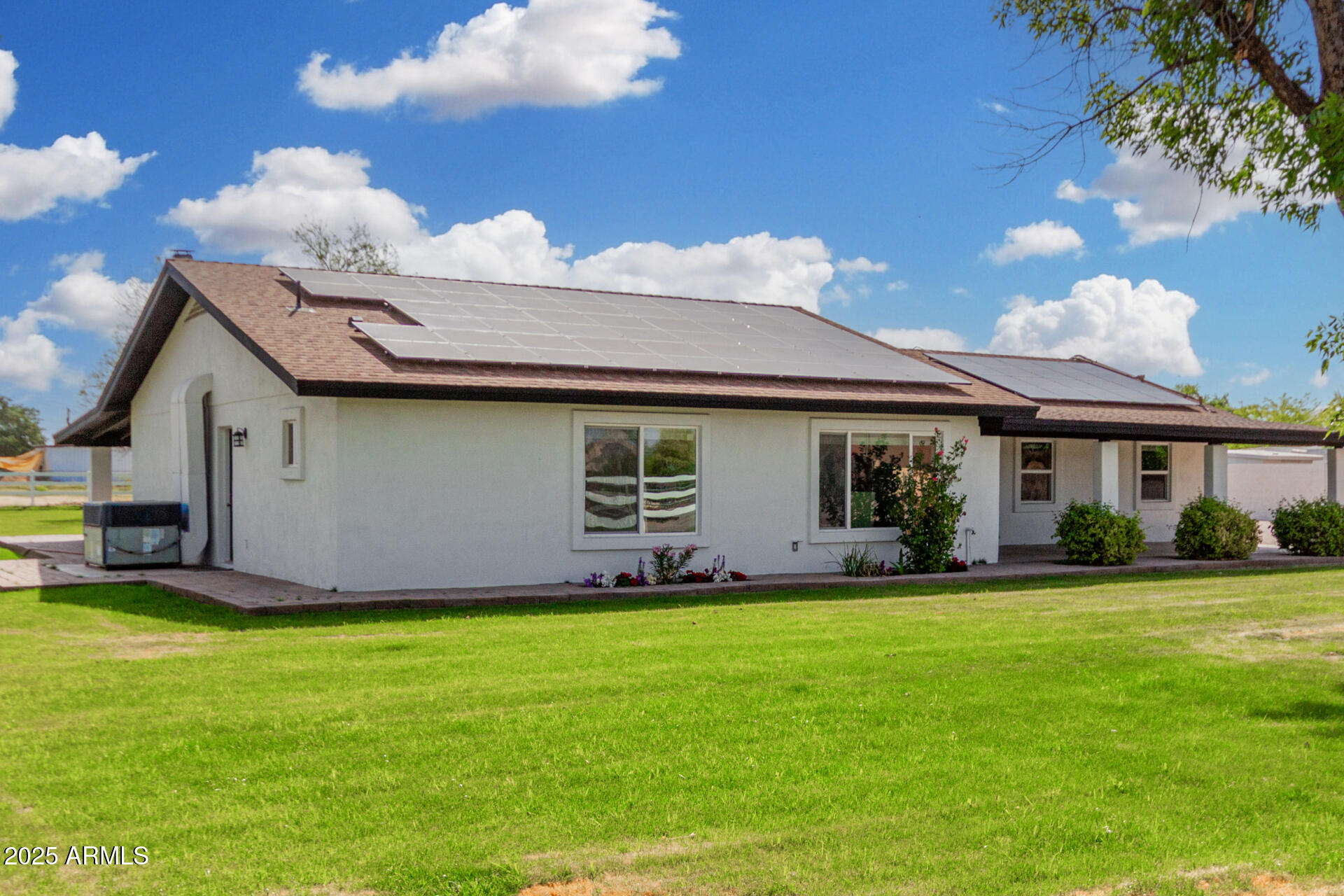 13447 S 155TH Street