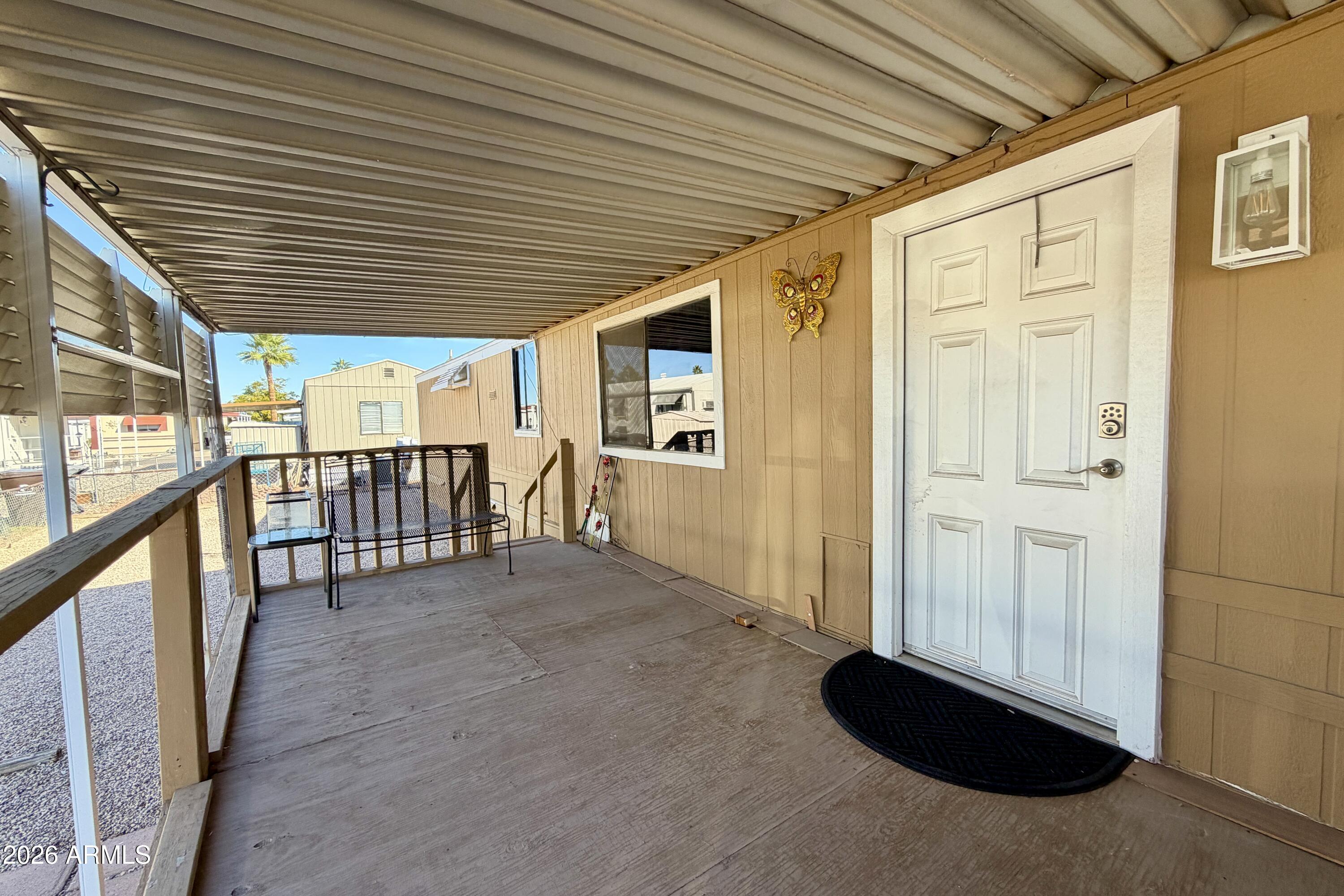 7810 W PEORIA Avenue 128