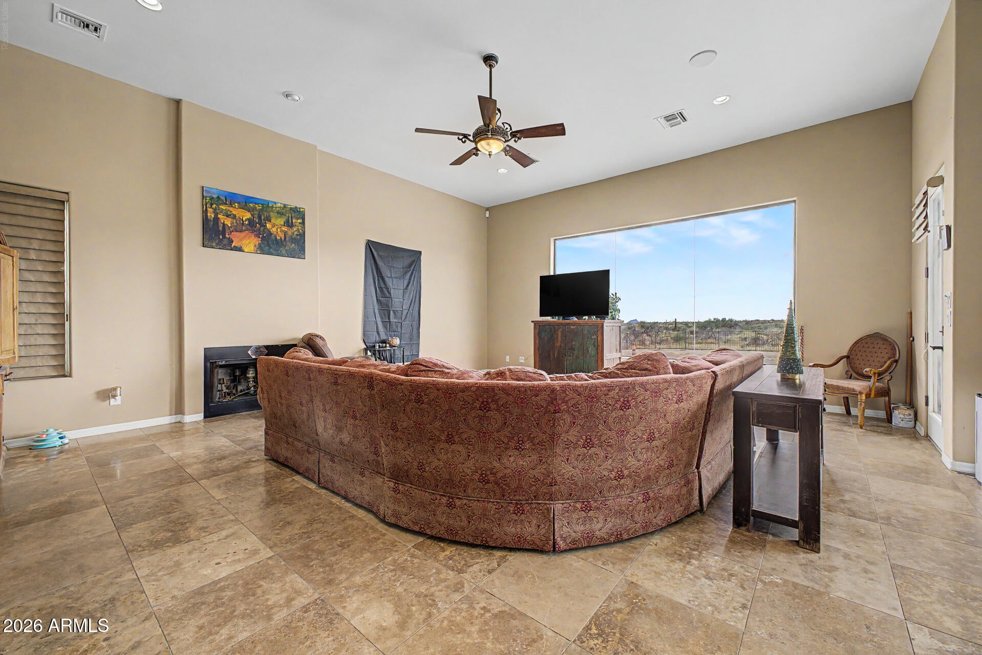 14105 E MONTERRA Way