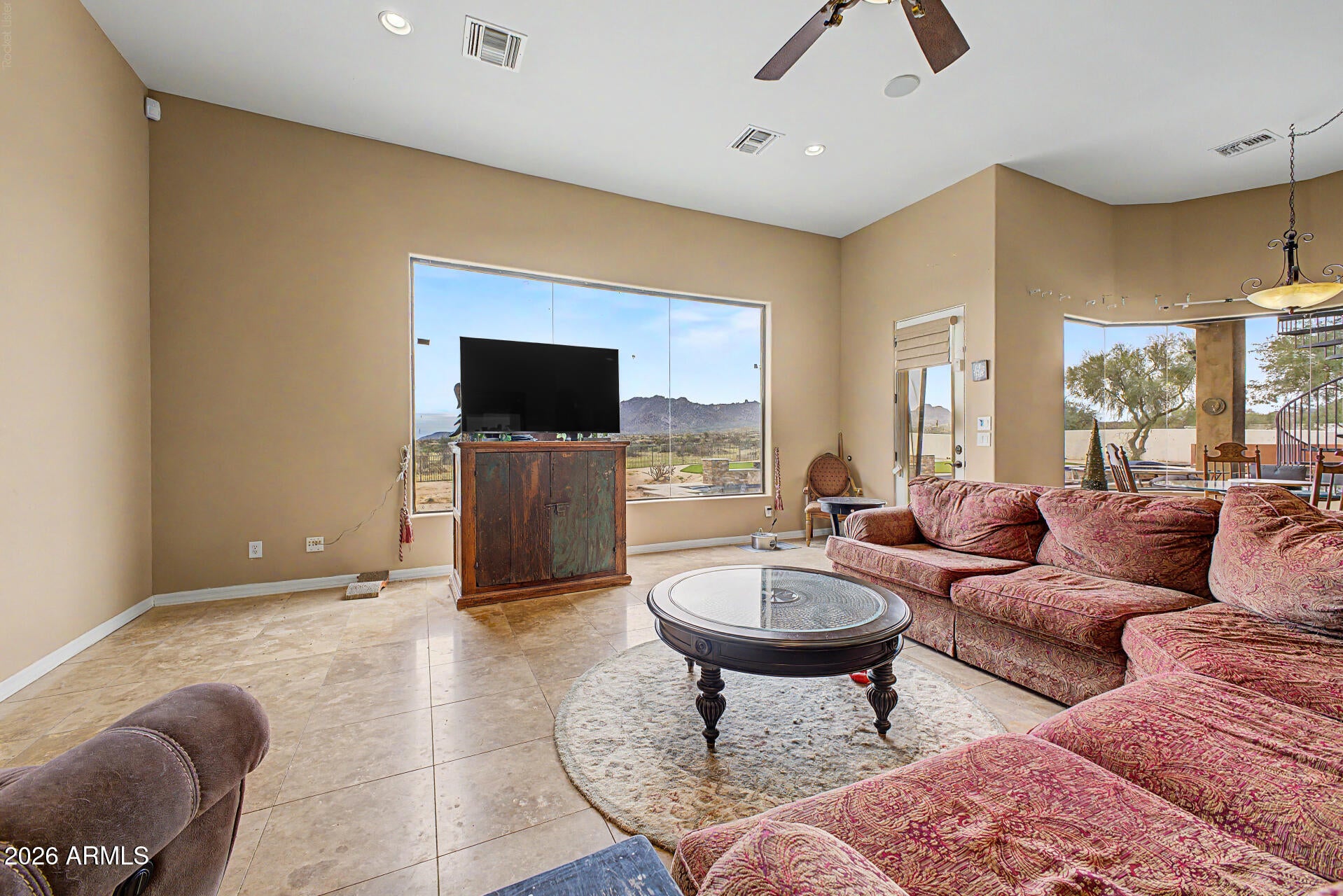 14105 E MONTERRA Way